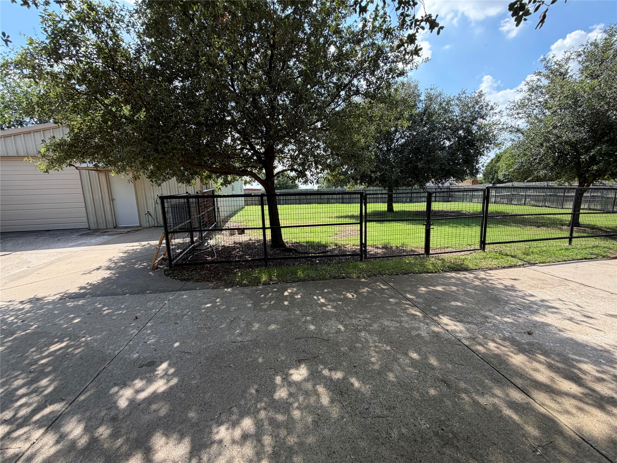 2117 Shorthorn Trail Crowley TX 76036