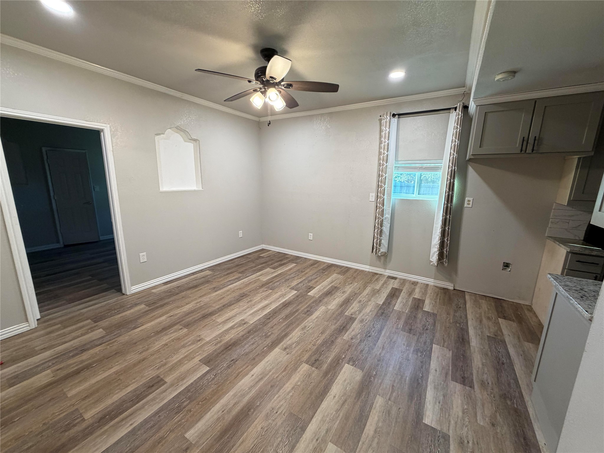 2117 Shorthorn Trail Crowley TX 76036