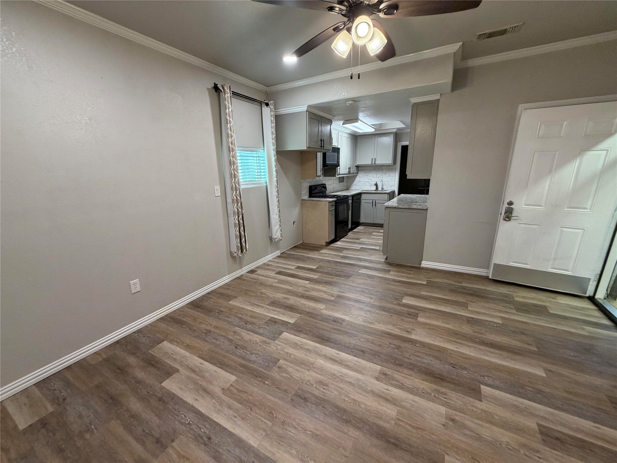 2117 Shorthorn Trail Crowley TX 76036