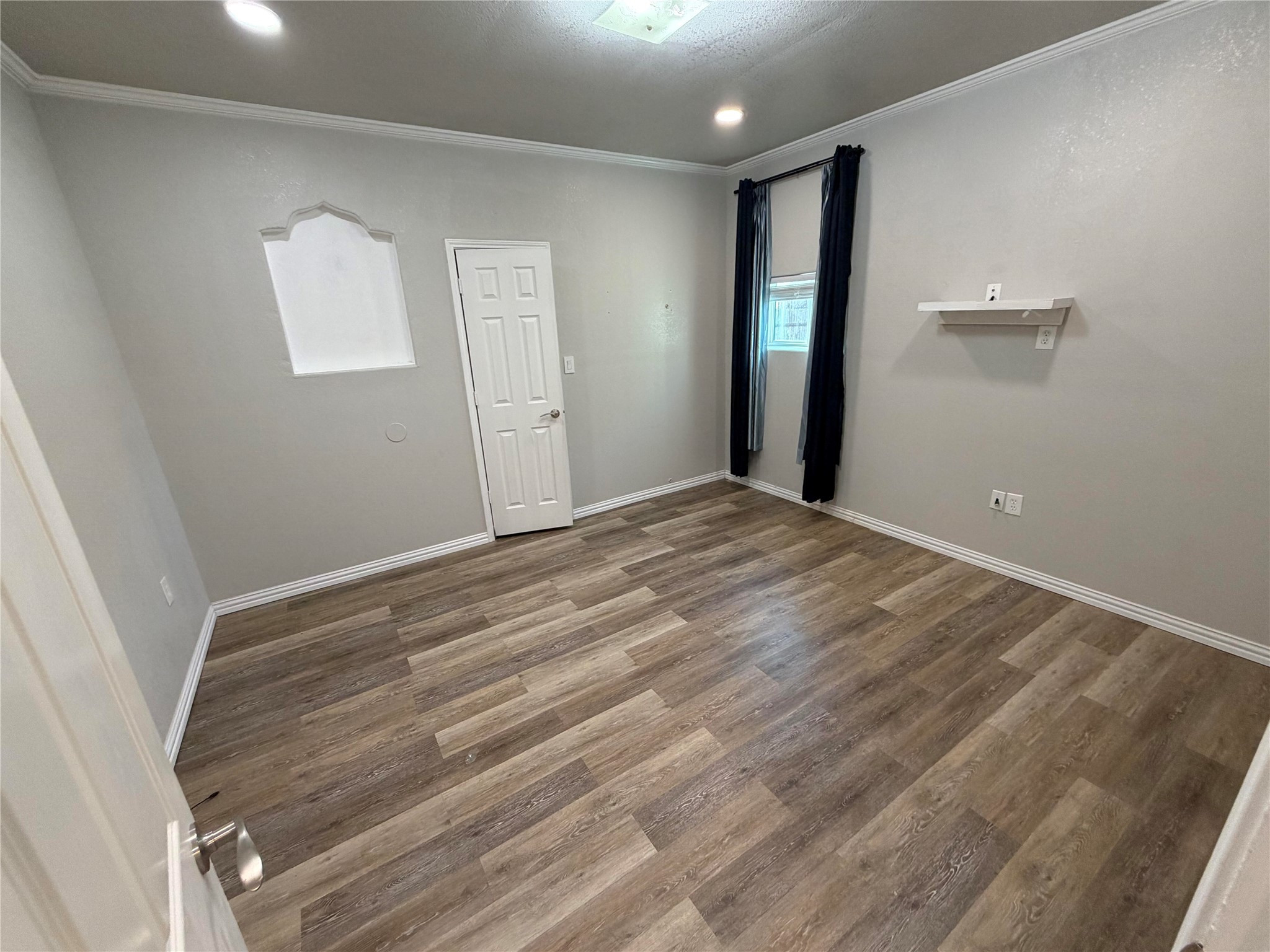 2117 Shorthorn Trail Crowley TX 76036