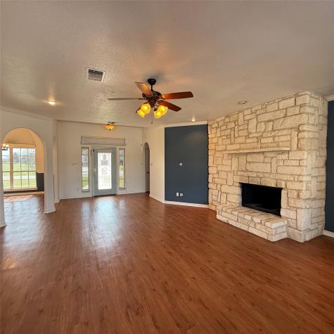 543 Islet Drive Runaway Bay TX 76426