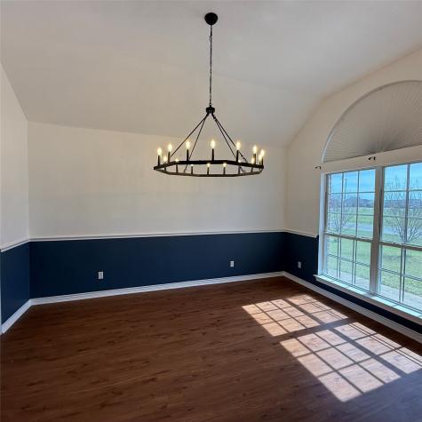 543 Islet Drive Runaway Bay TX 76426