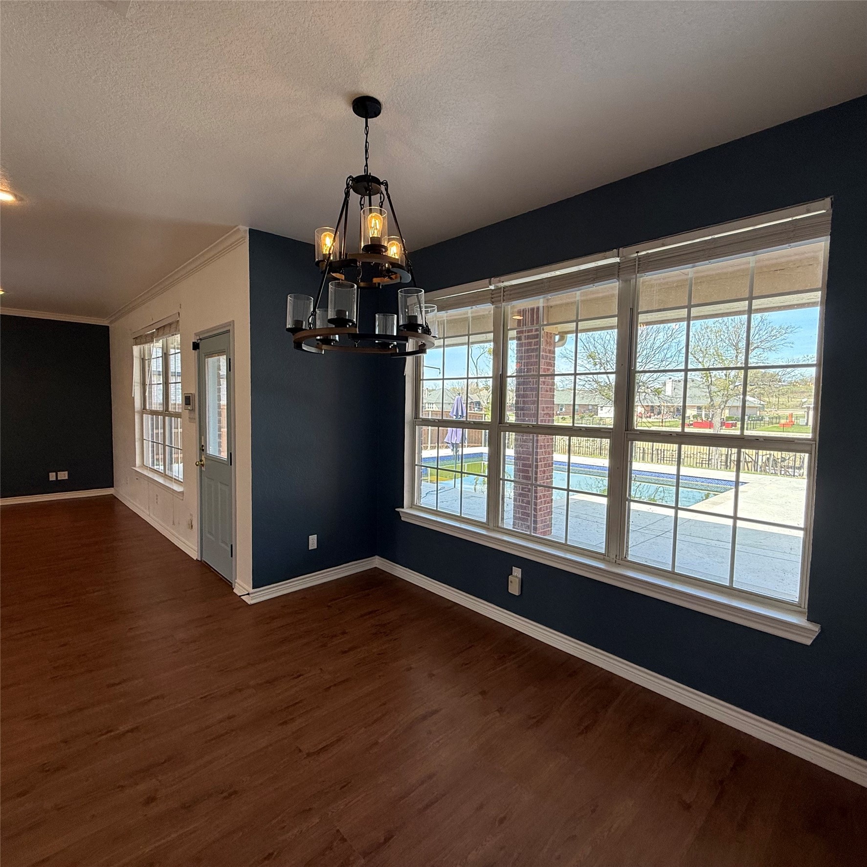 543 Islet Drive Runaway Bay TX 76426