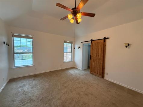 543 Islet Drive Runaway Bay TX 76426