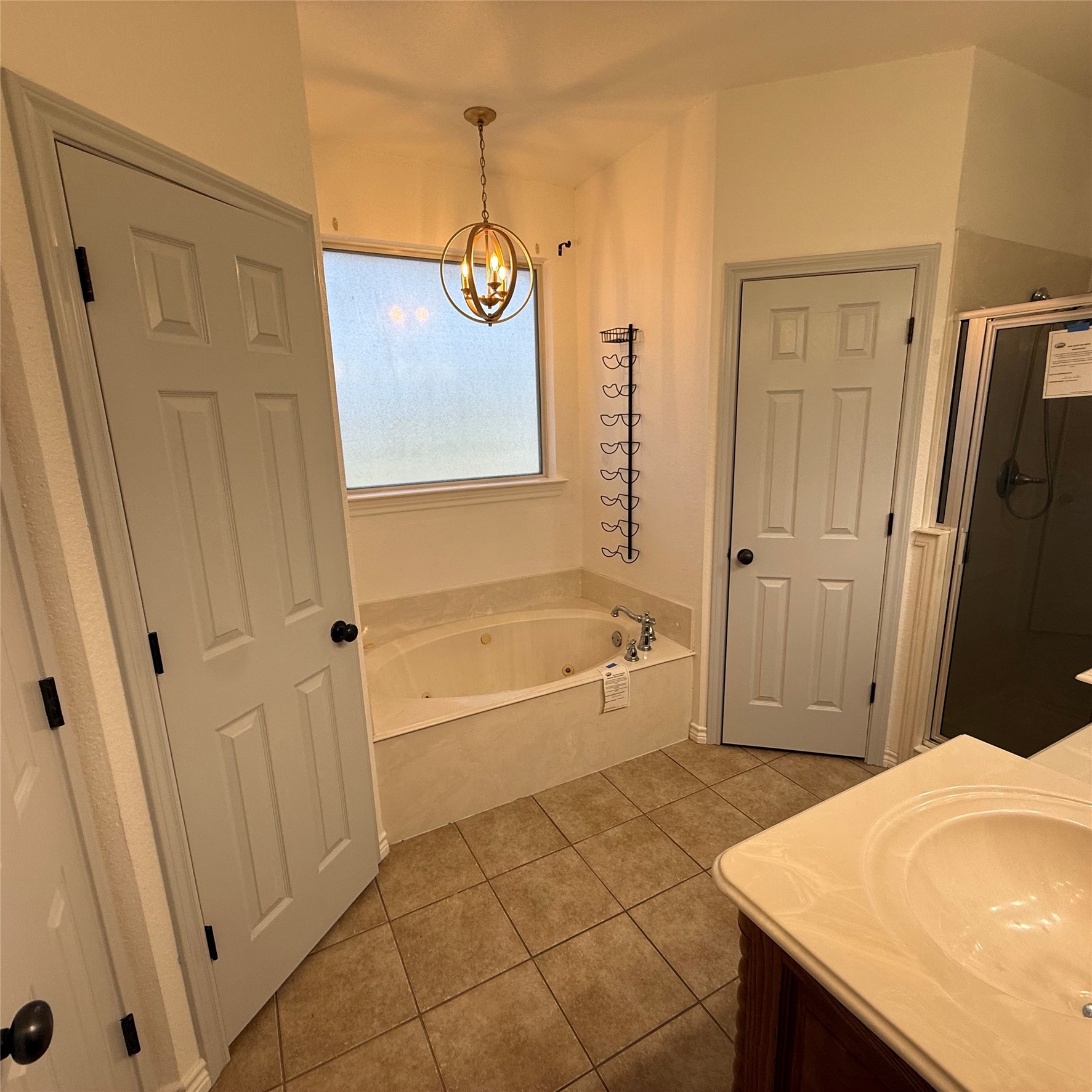 543 Islet Drive Runaway Bay TX 76426