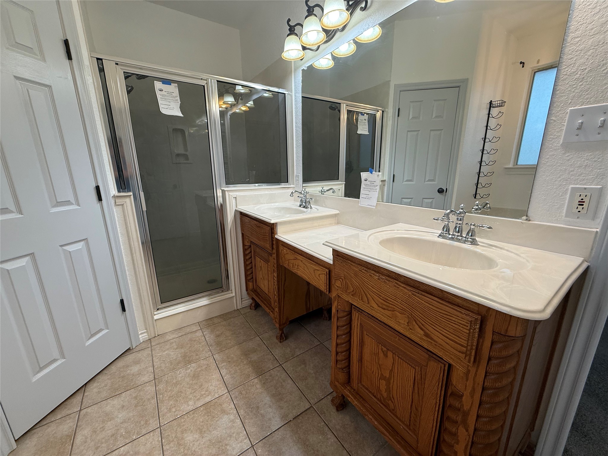 543 Islet Drive Runaway Bay TX 76426