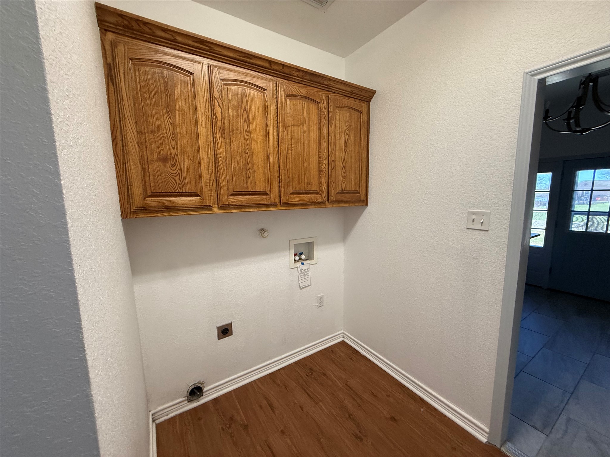 543 Islet Drive Runaway Bay TX 76426