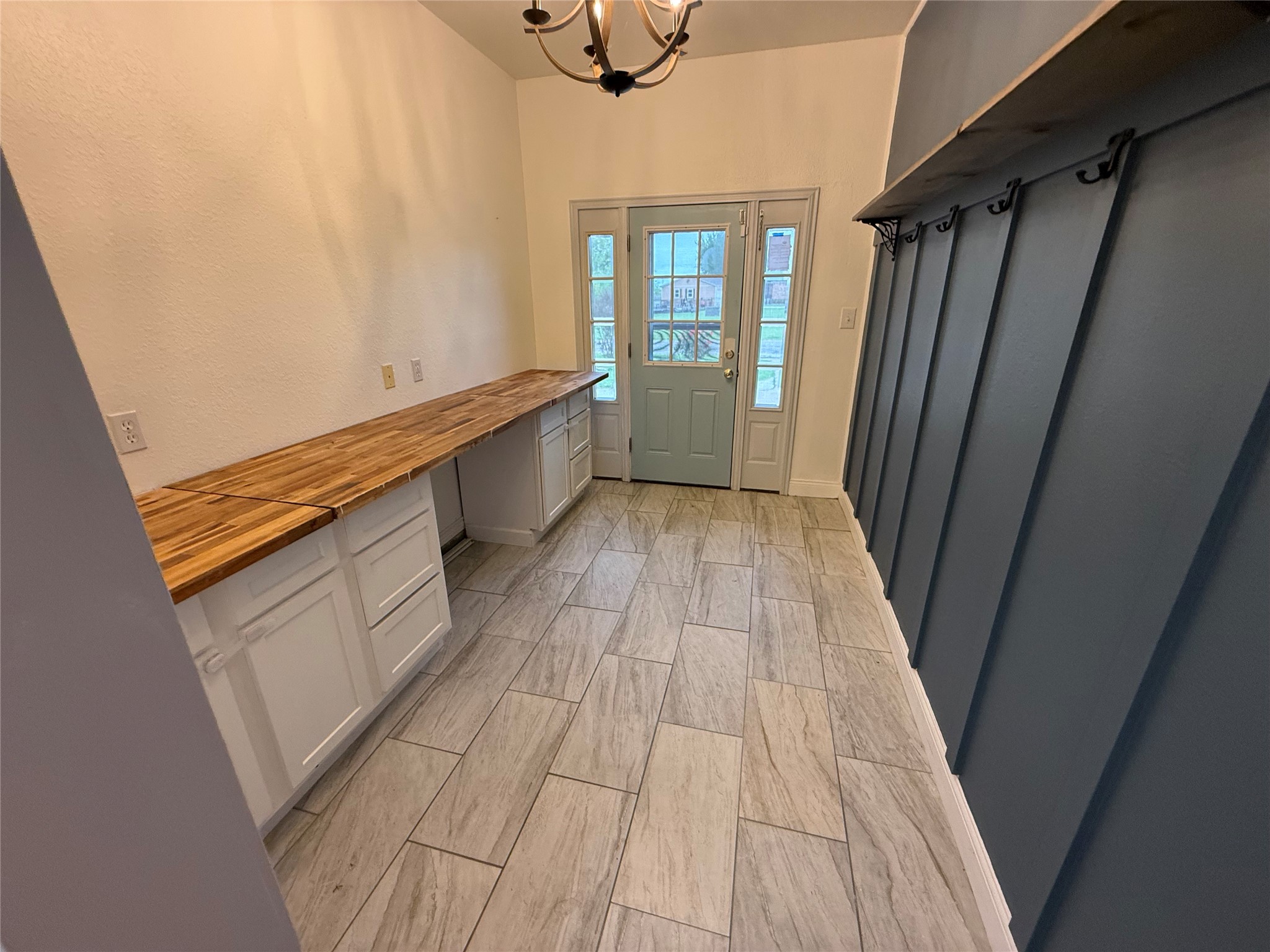 543 Islet Drive Runaway Bay TX 76426