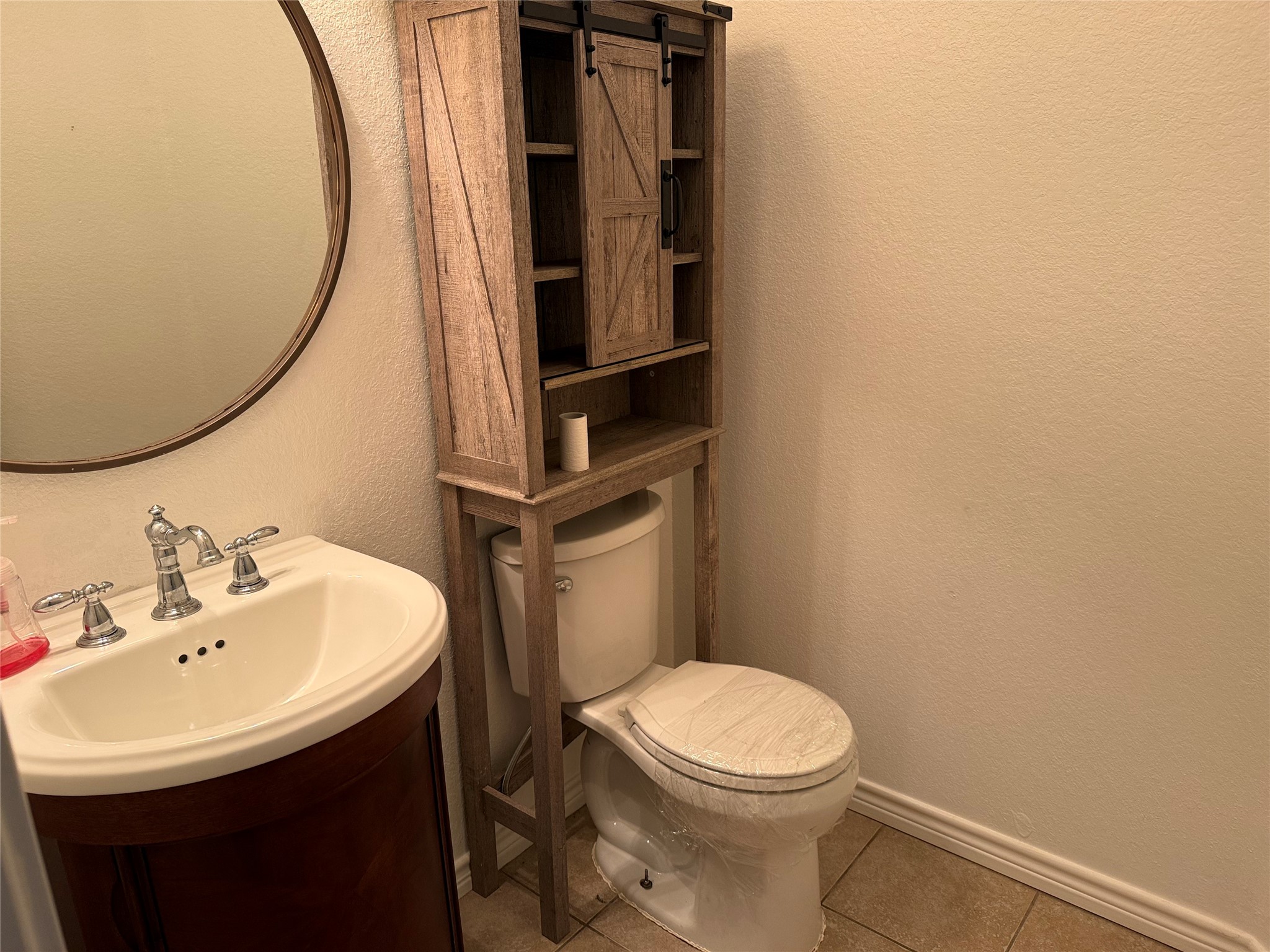 543 Islet Drive Runaway Bay TX 76426