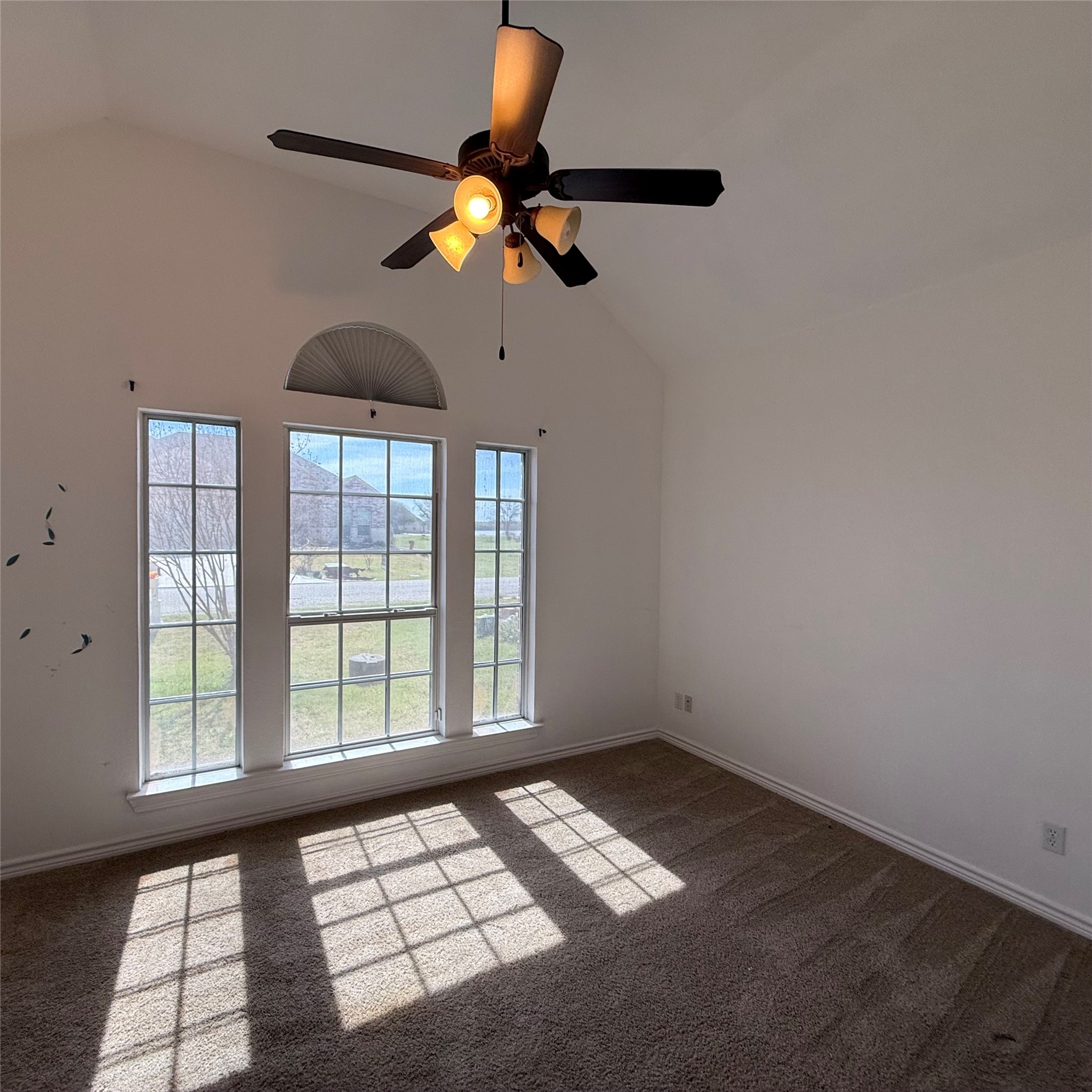 543 Islet Drive Runaway Bay TX 76426