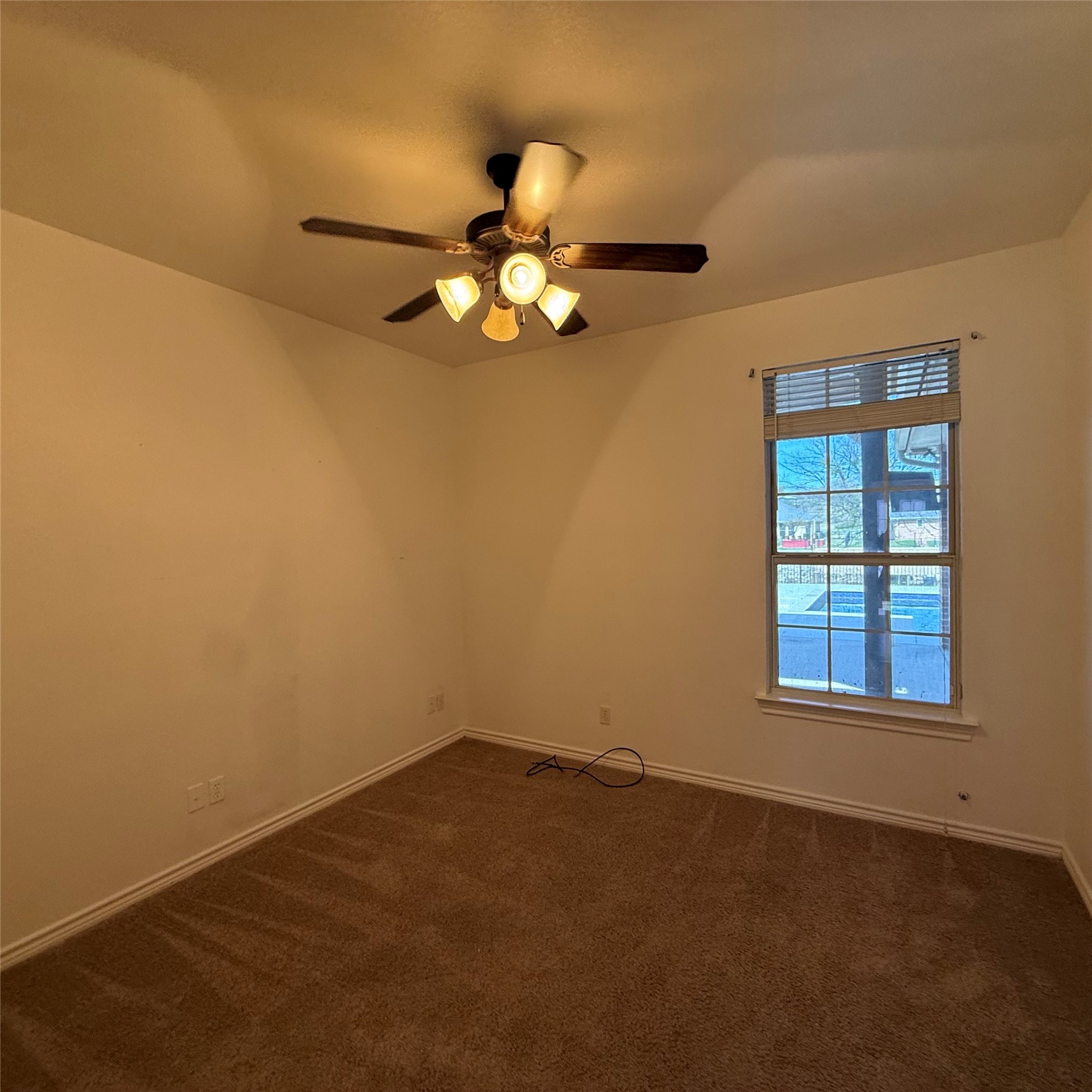 543 Islet Drive Runaway Bay TX 76426