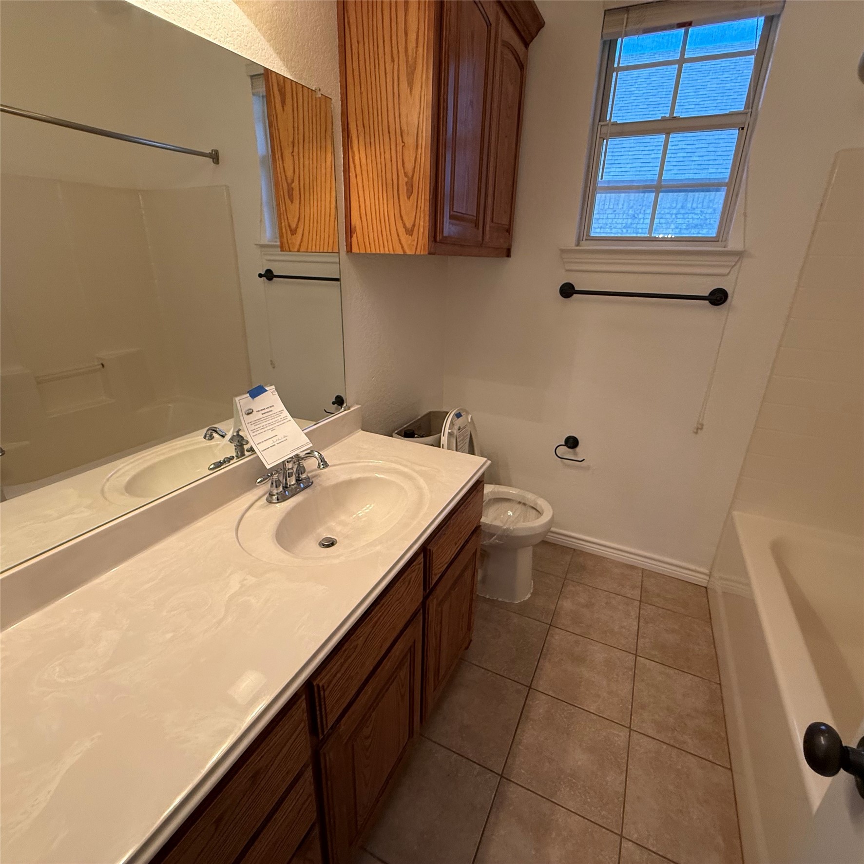 543 Islet Drive Runaway Bay TX 76426