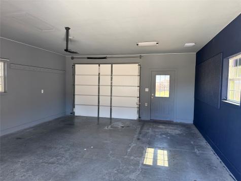 543 Islet Drive Runaway Bay TX 76426