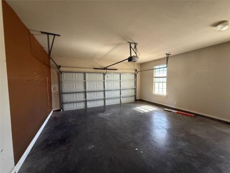 543 Islet Drive Runaway Bay TX 76426