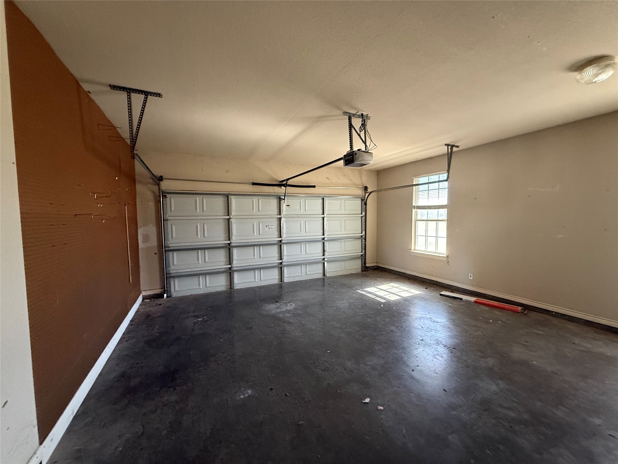 543 Islet Drive Runaway Bay TX 76426