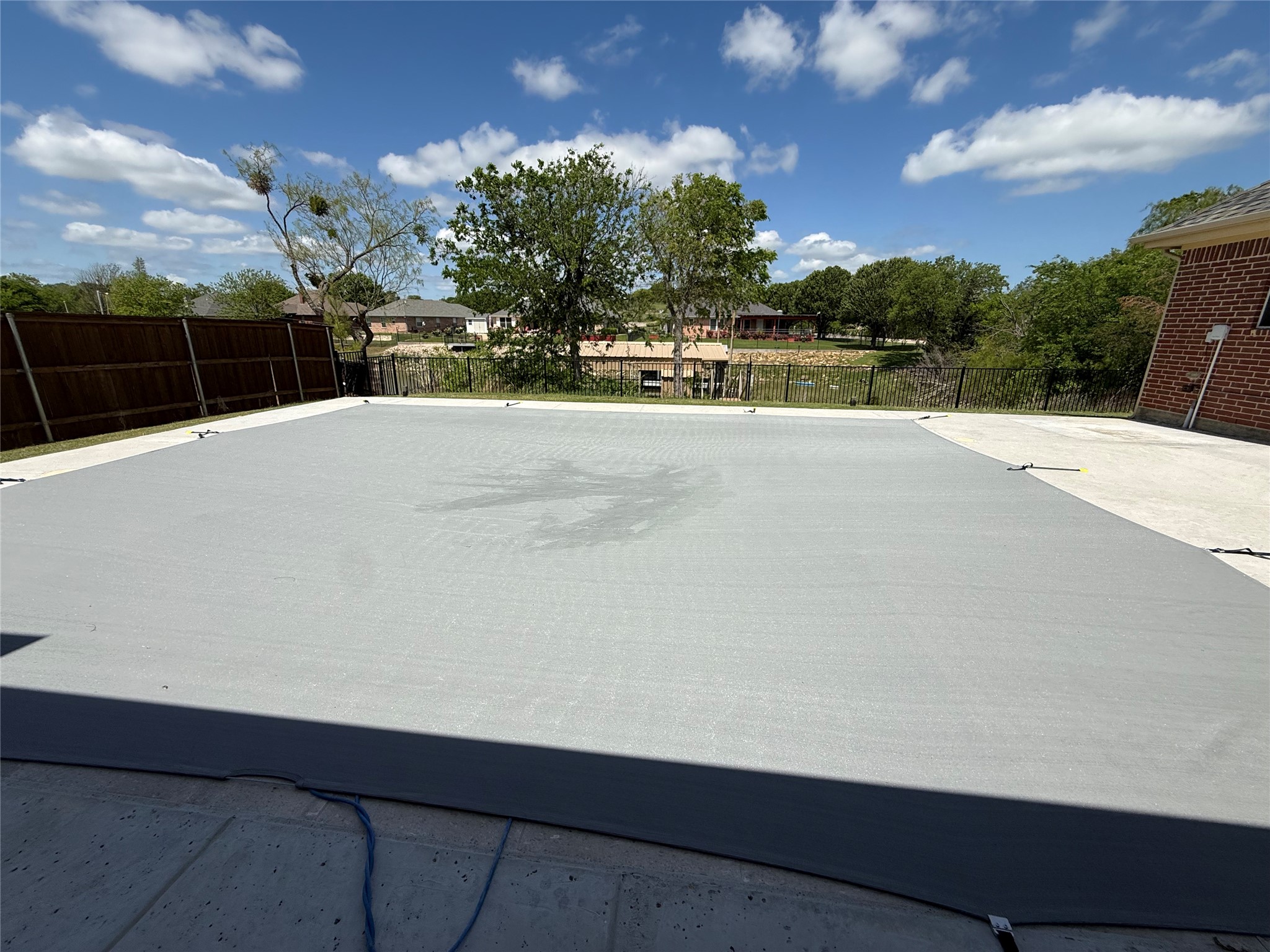 543 Islet Drive Runaway Bay TX 76426