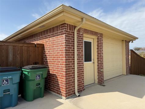 543 Islet Drive Runaway Bay TX 76426