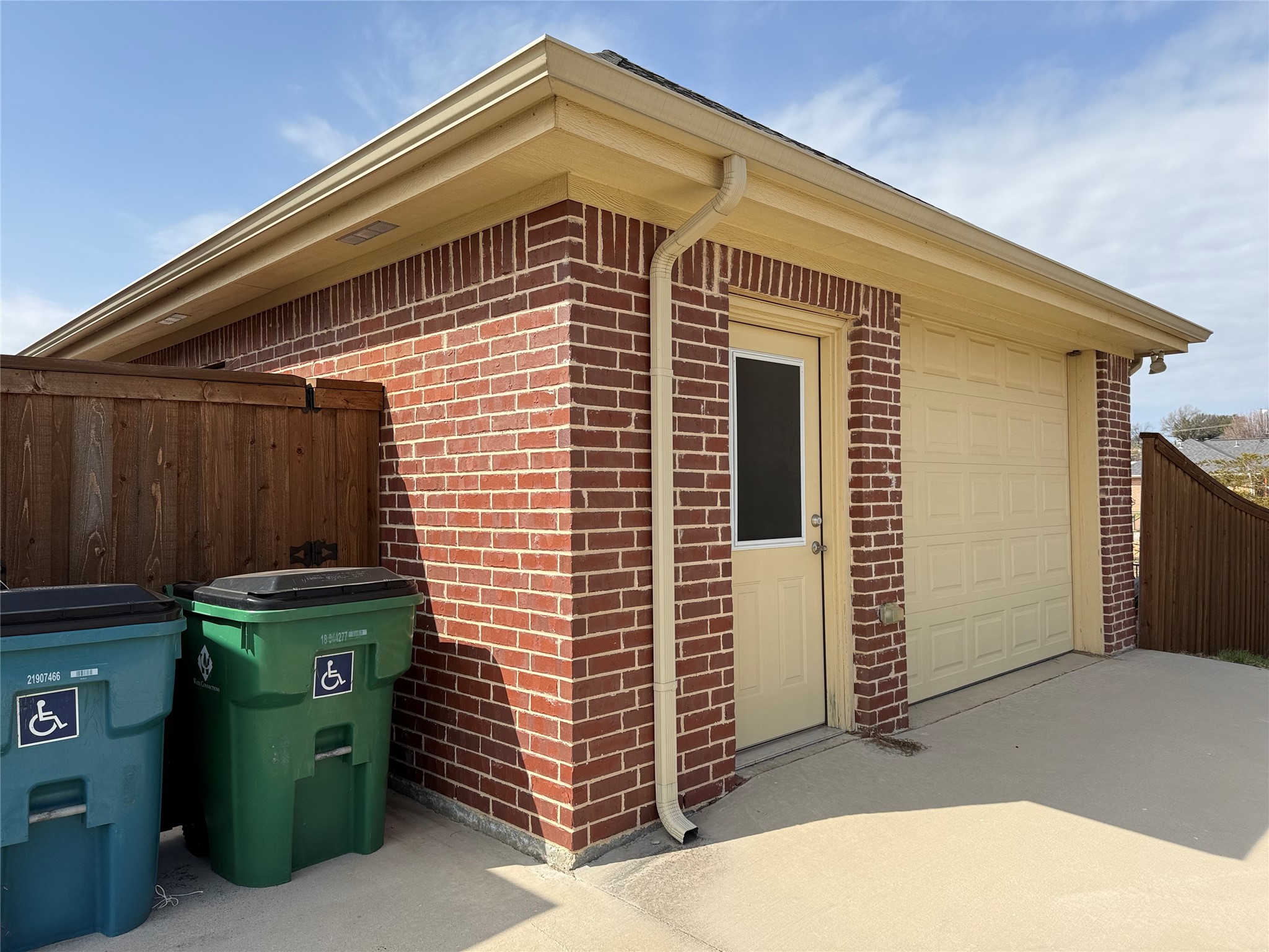 543 Islet Drive Runaway Bay TX 76426