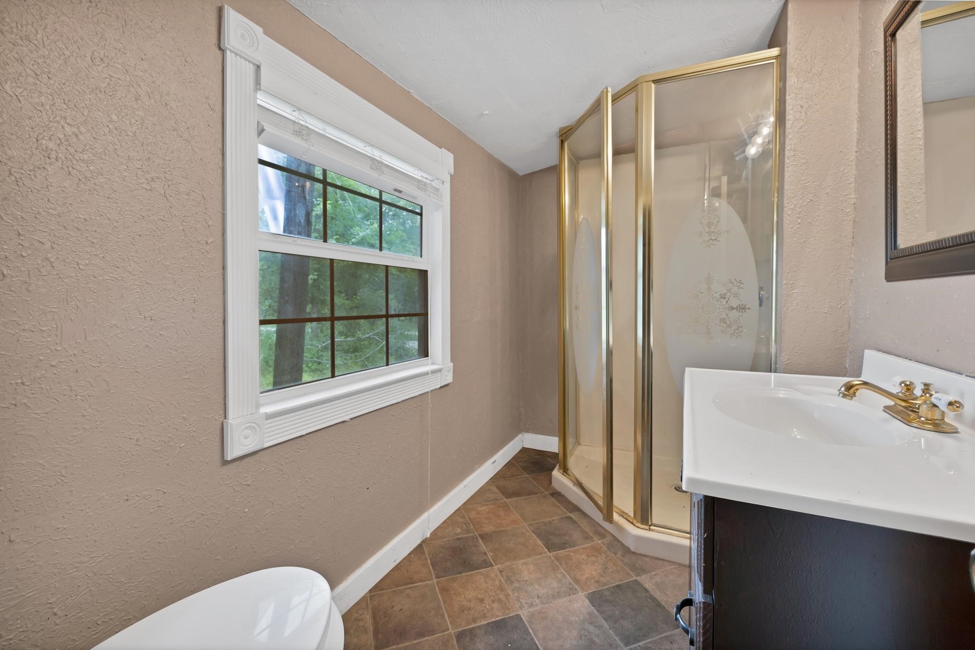 1402 County Road 1030 Corsicana TX 75110