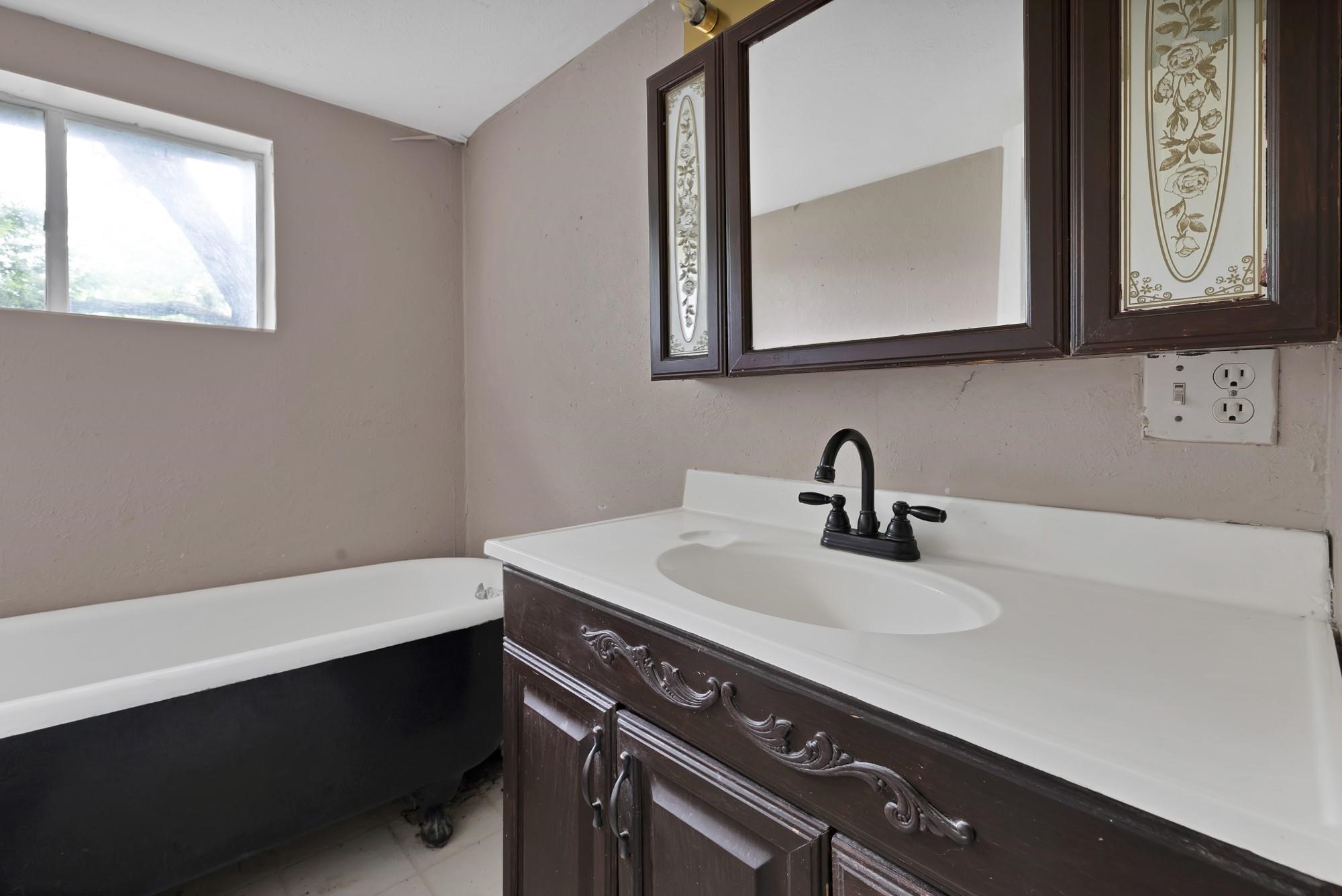1402 County Road 1030 Corsicana TX 75110