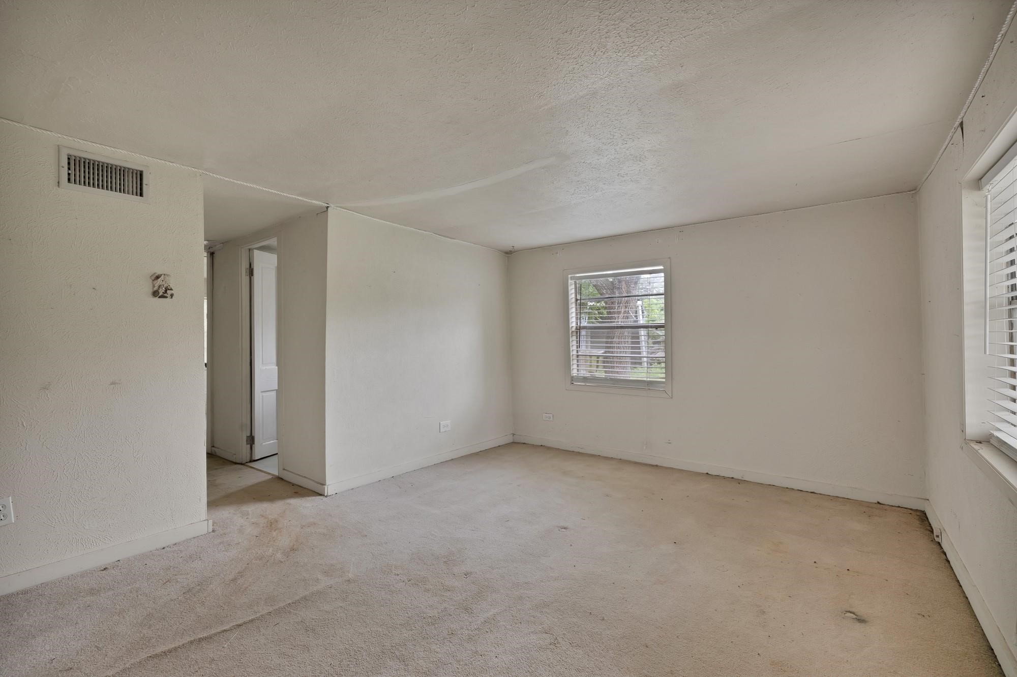 1402 County Road 1030 Corsicana TX 75110