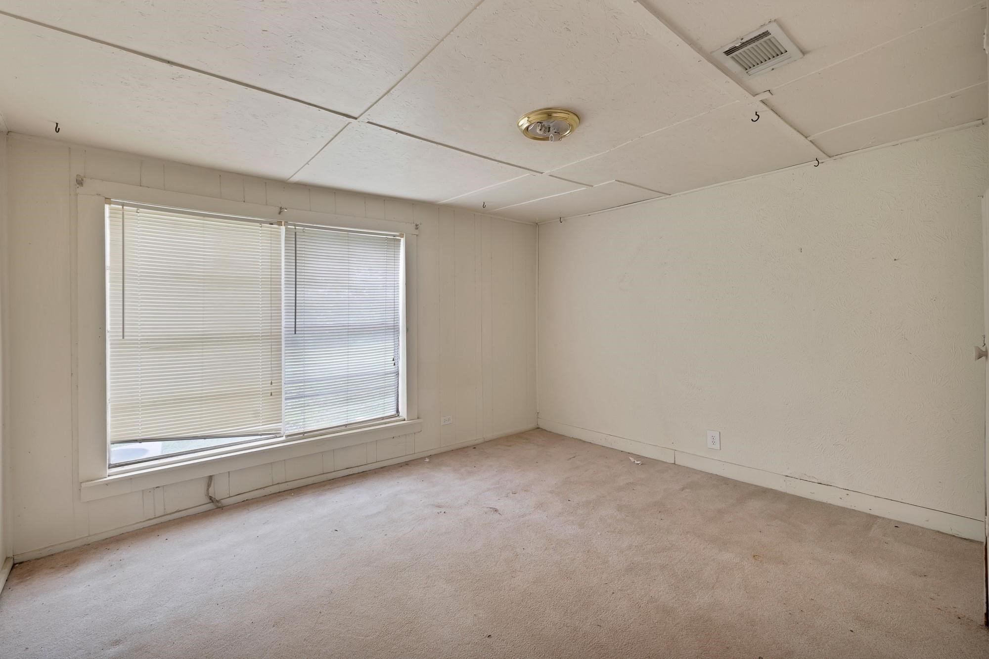 1402 County Road 1030 Corsicana TX 75110
