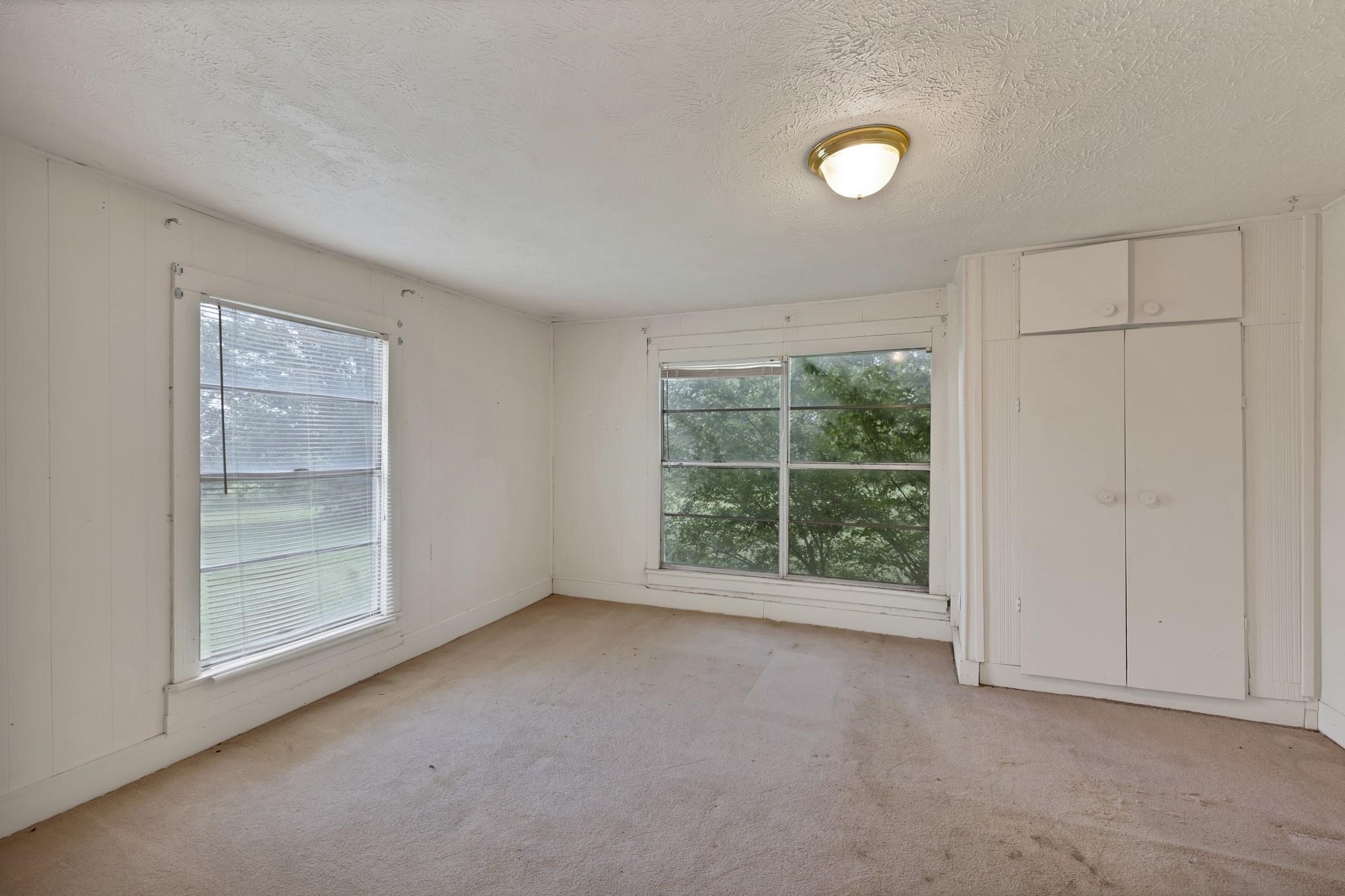 1402 County Road 1030 Corsicana TX 75110
