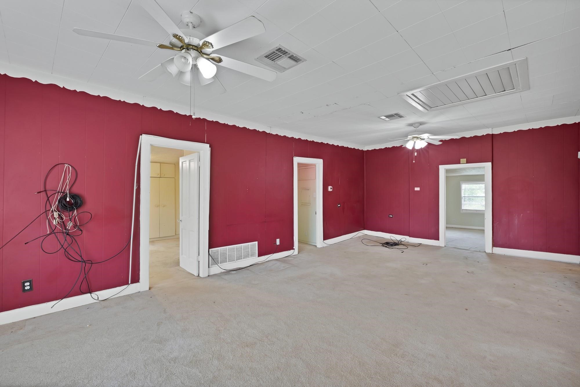 1402 County Road 1030 Corsicana TX 75110