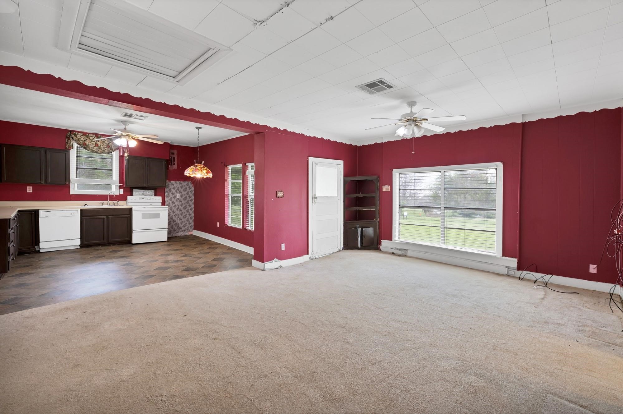 1402 County Road 1030 Corsicana TX 75110