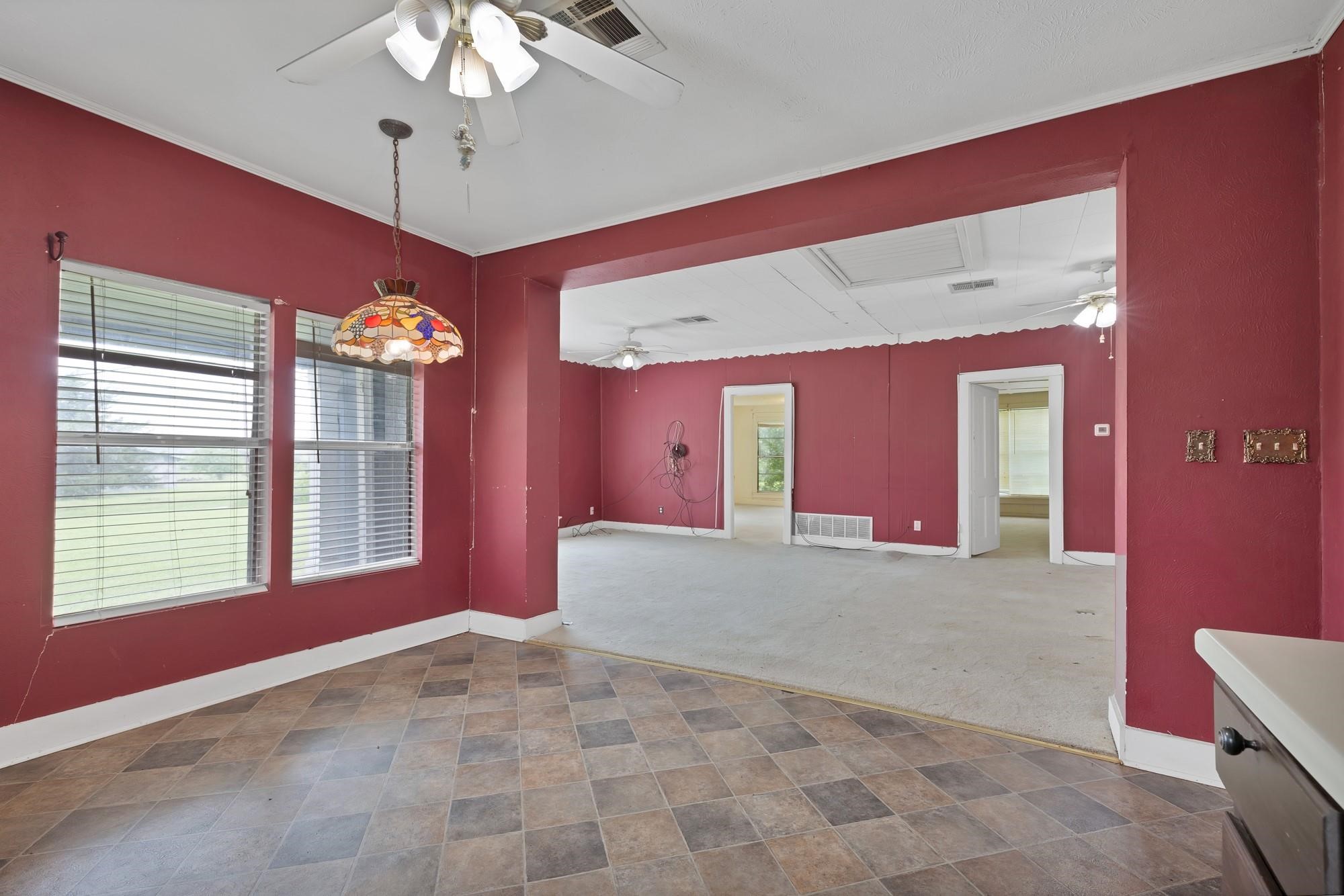 1402 County Road 1030 Corsicana TX 75110