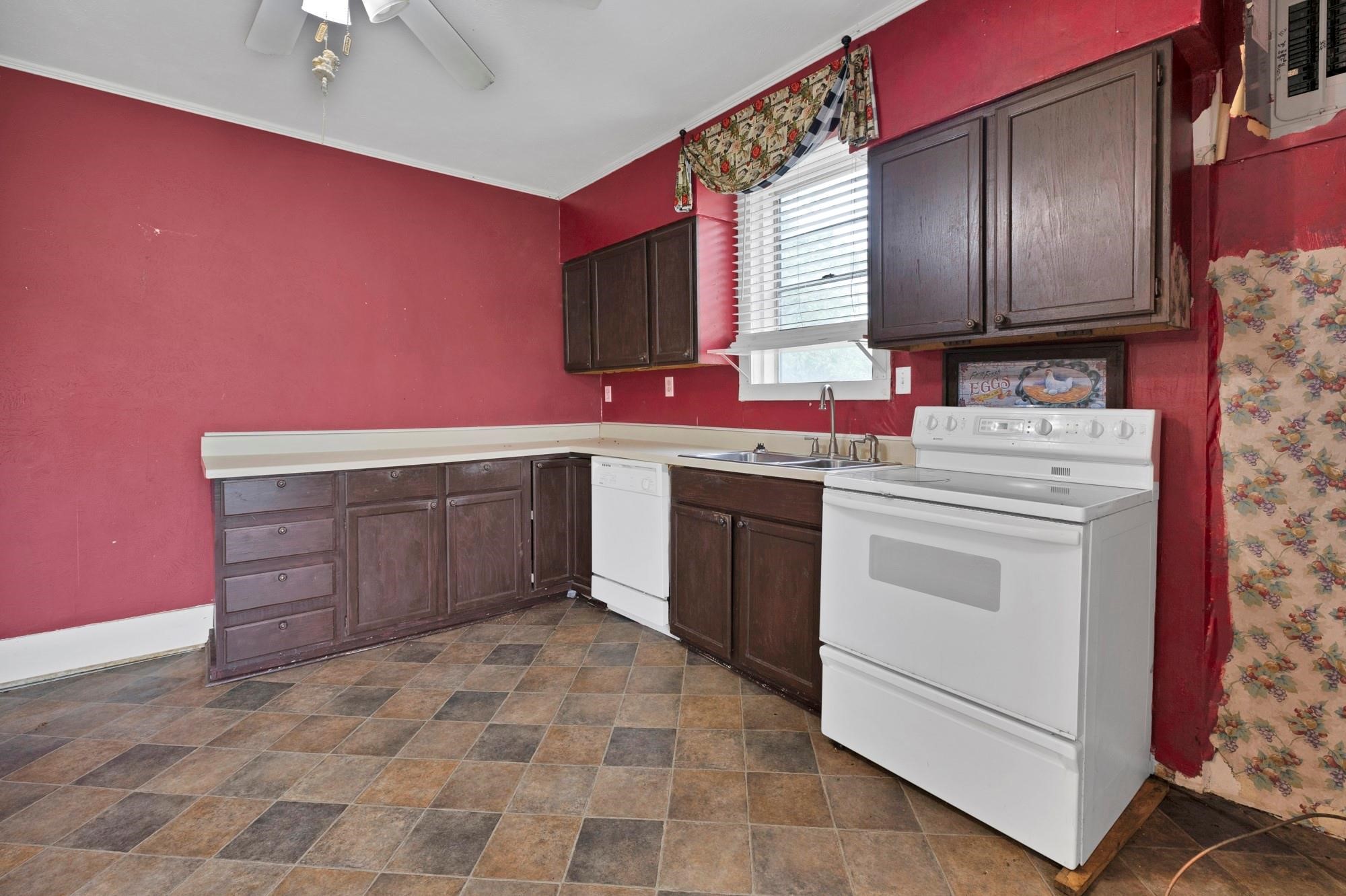 1402 County Road 1030 Corsicana TX 75110