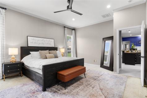 6925 Jackson Court Richland Hills TX 76118