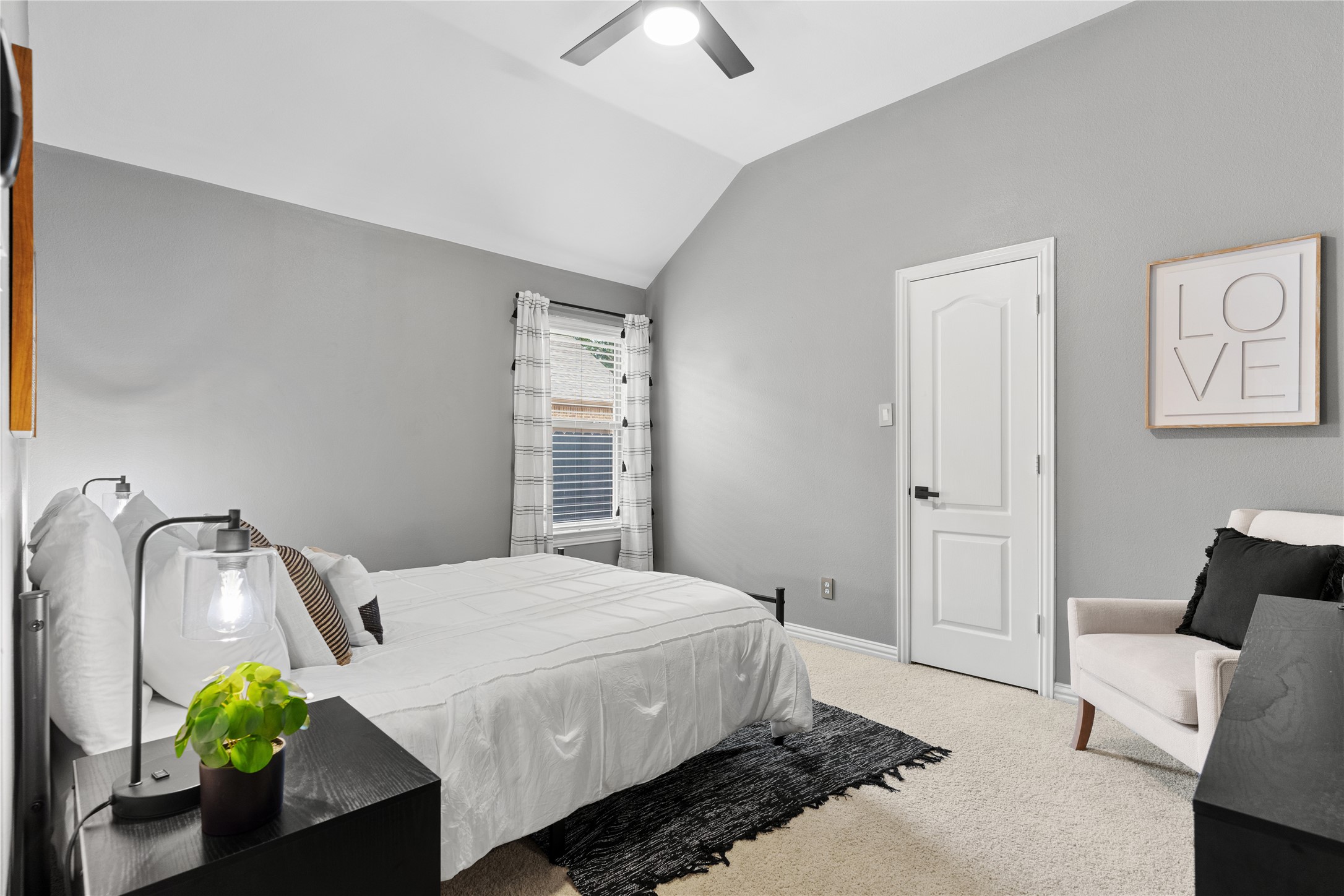 6925 Jackson Court Richland Hills TX 76118