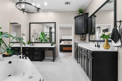 6925 Jackson Court Richland Hills TX 76118