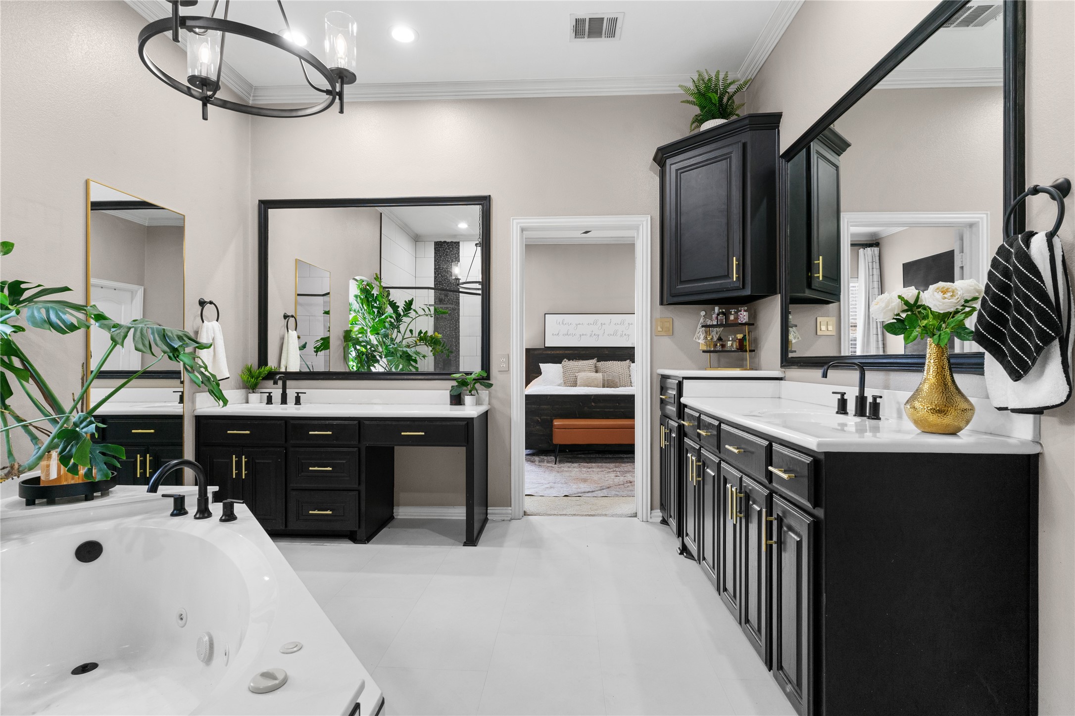 6925 Jackson Court Richland Hills TX 76118