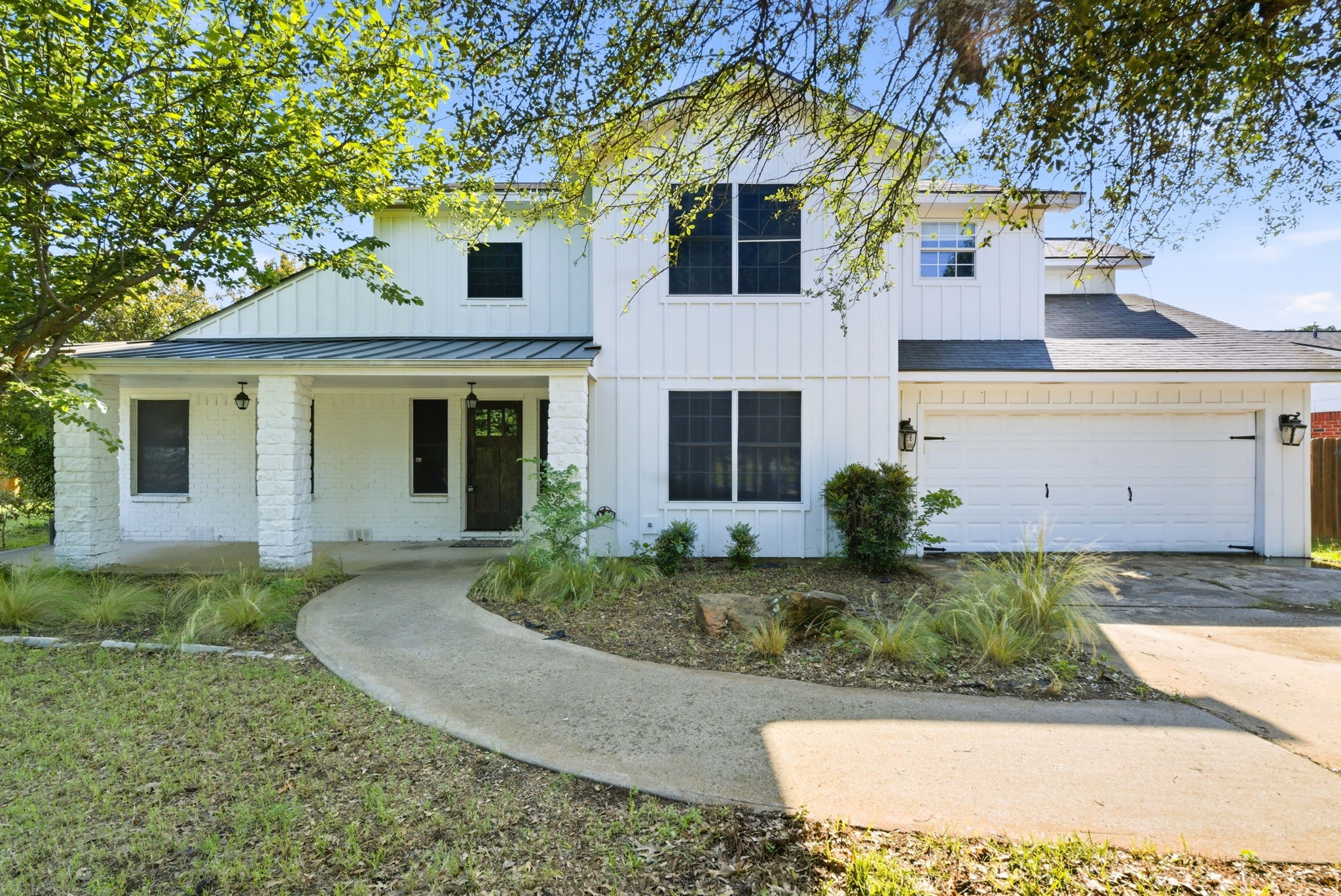 1925 N Dale Avenue Stephenville TX 76401