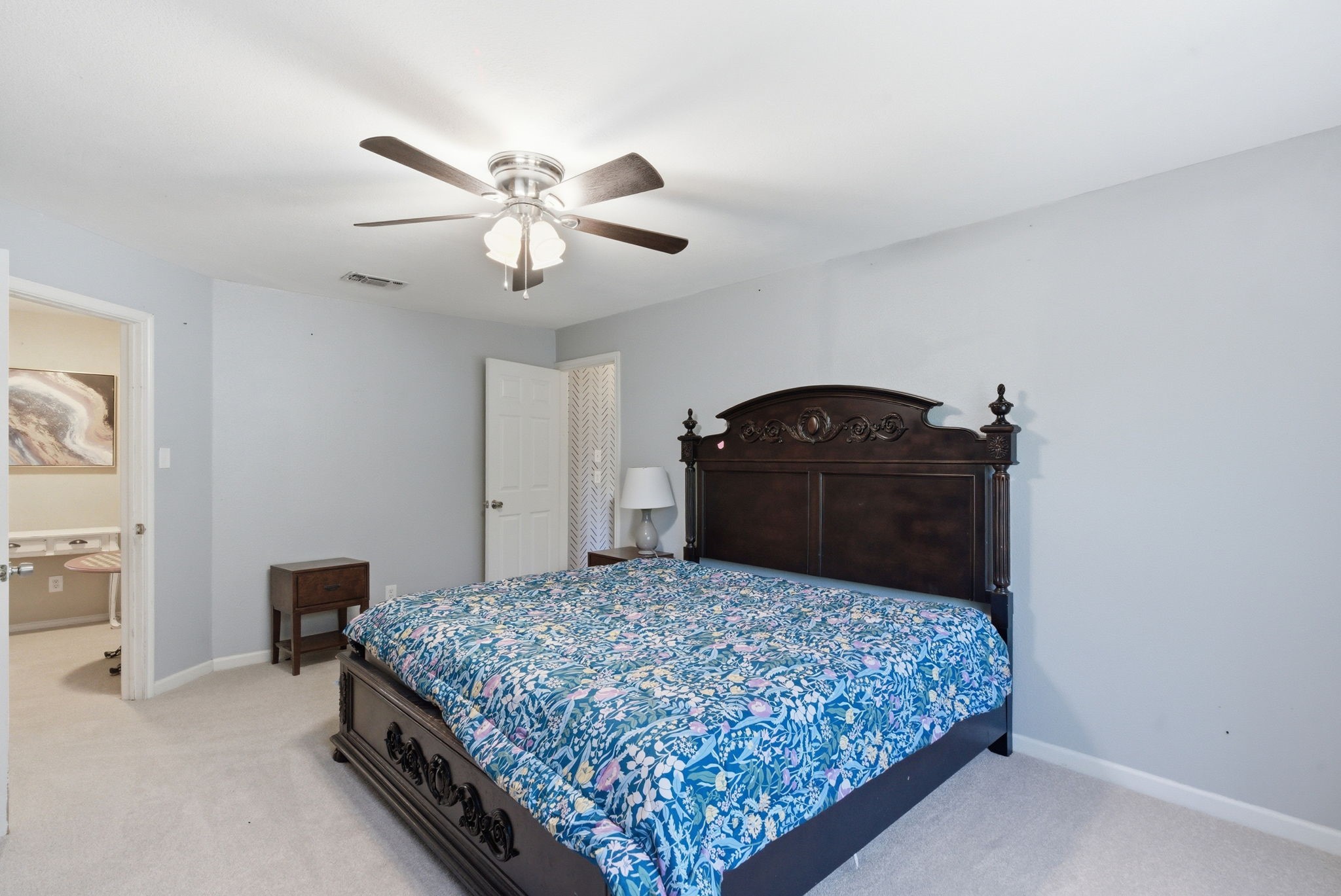 1925 N Dale Avenue Stephenville TX 76401