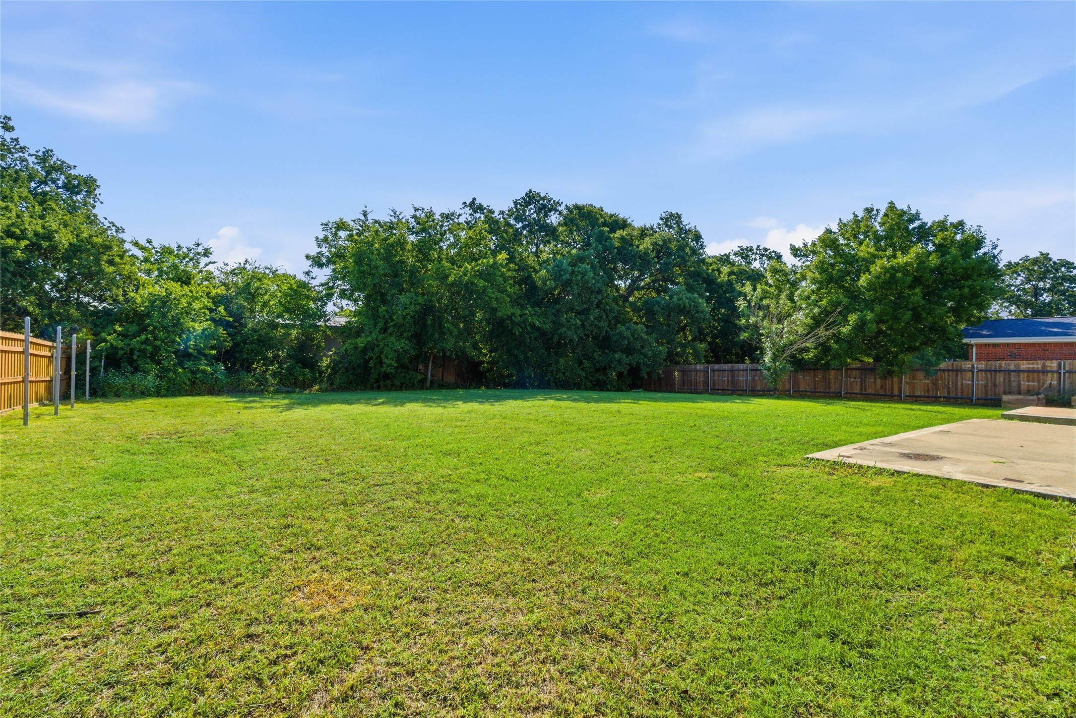 1925 N Dale Avenue Stephenville TX 76401