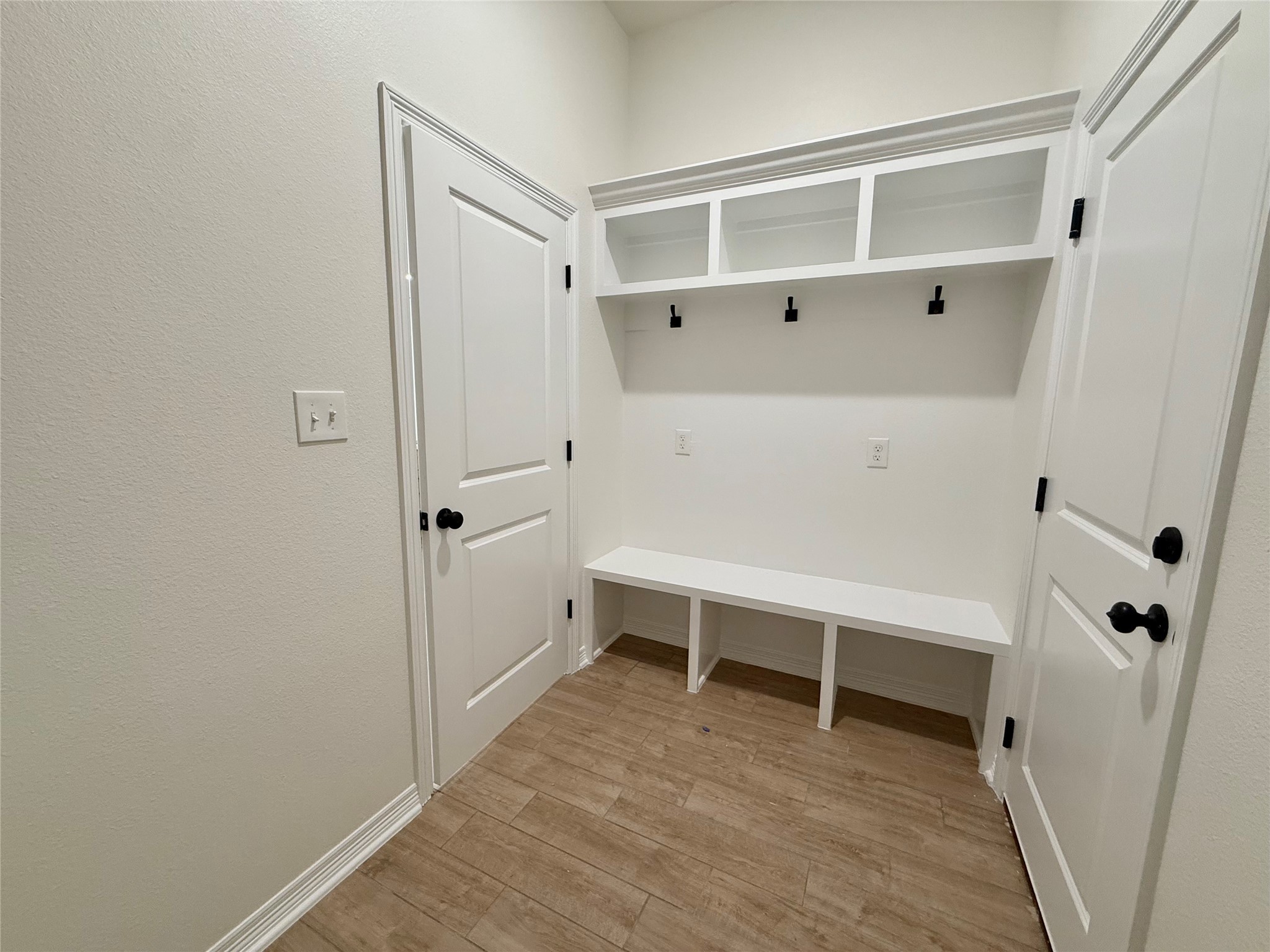505 Magnolia Drive Troy TX 76579