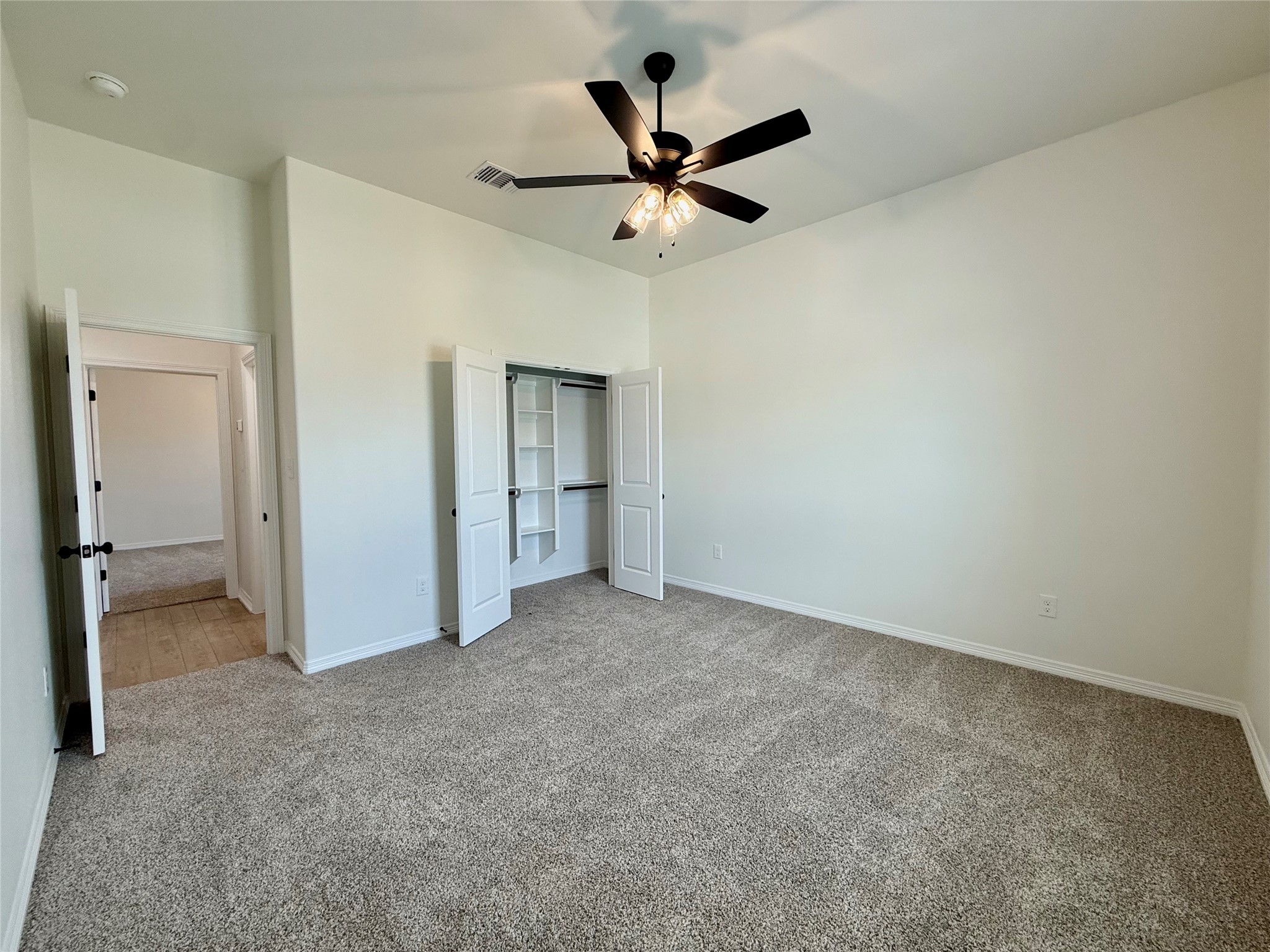 505 Magnolia Drive Troy TX 76579