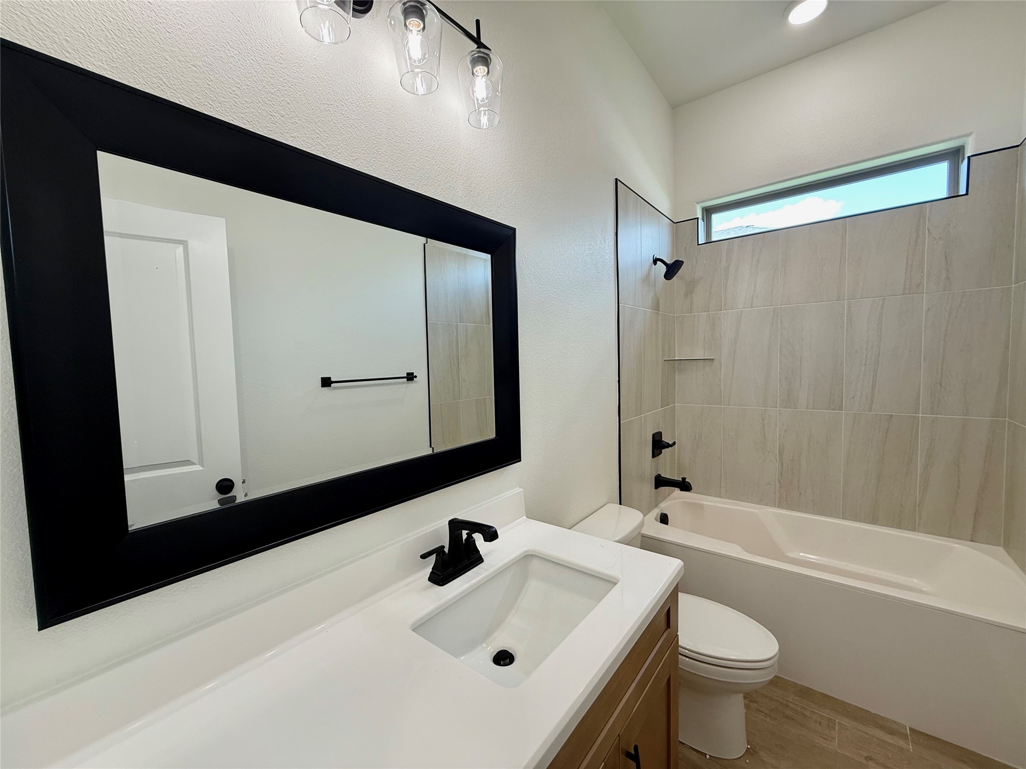 505 Magnolia Drive Troy TX 76579