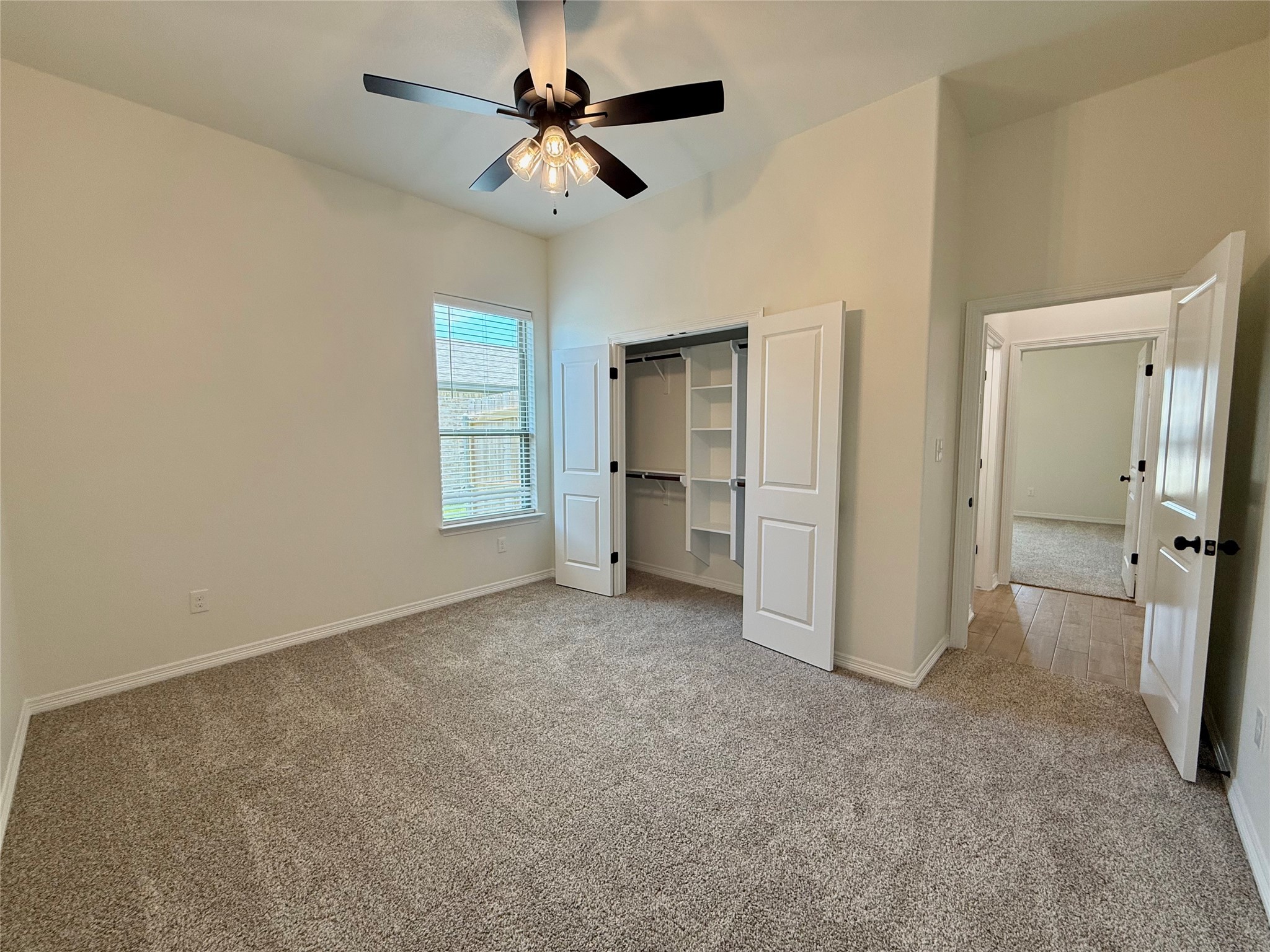505 Magnolia Drive Troy TX 76579