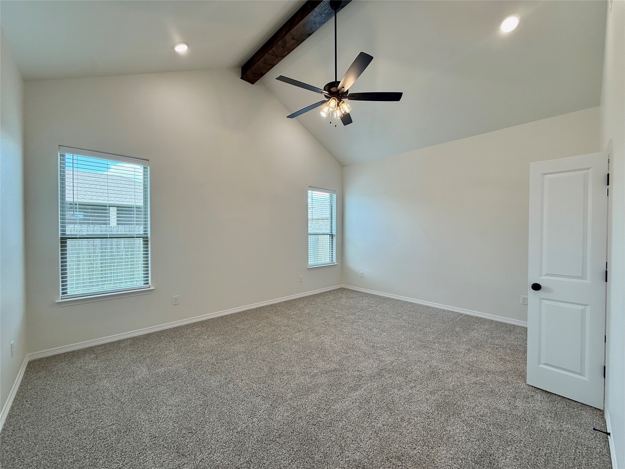 505 Magnolia Drive Troy TX 76579