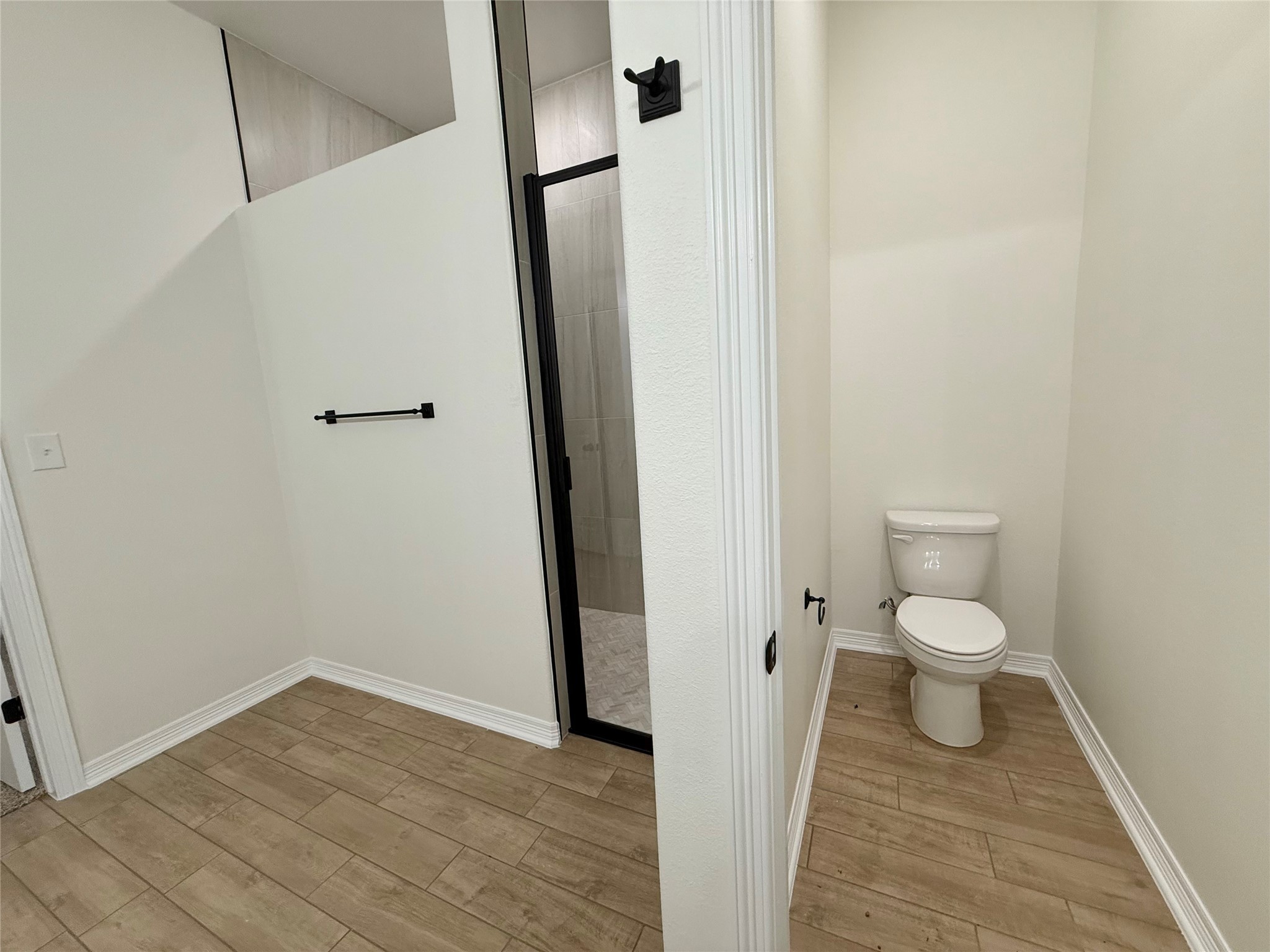 505 Magnolia Drive Troy TX 76579