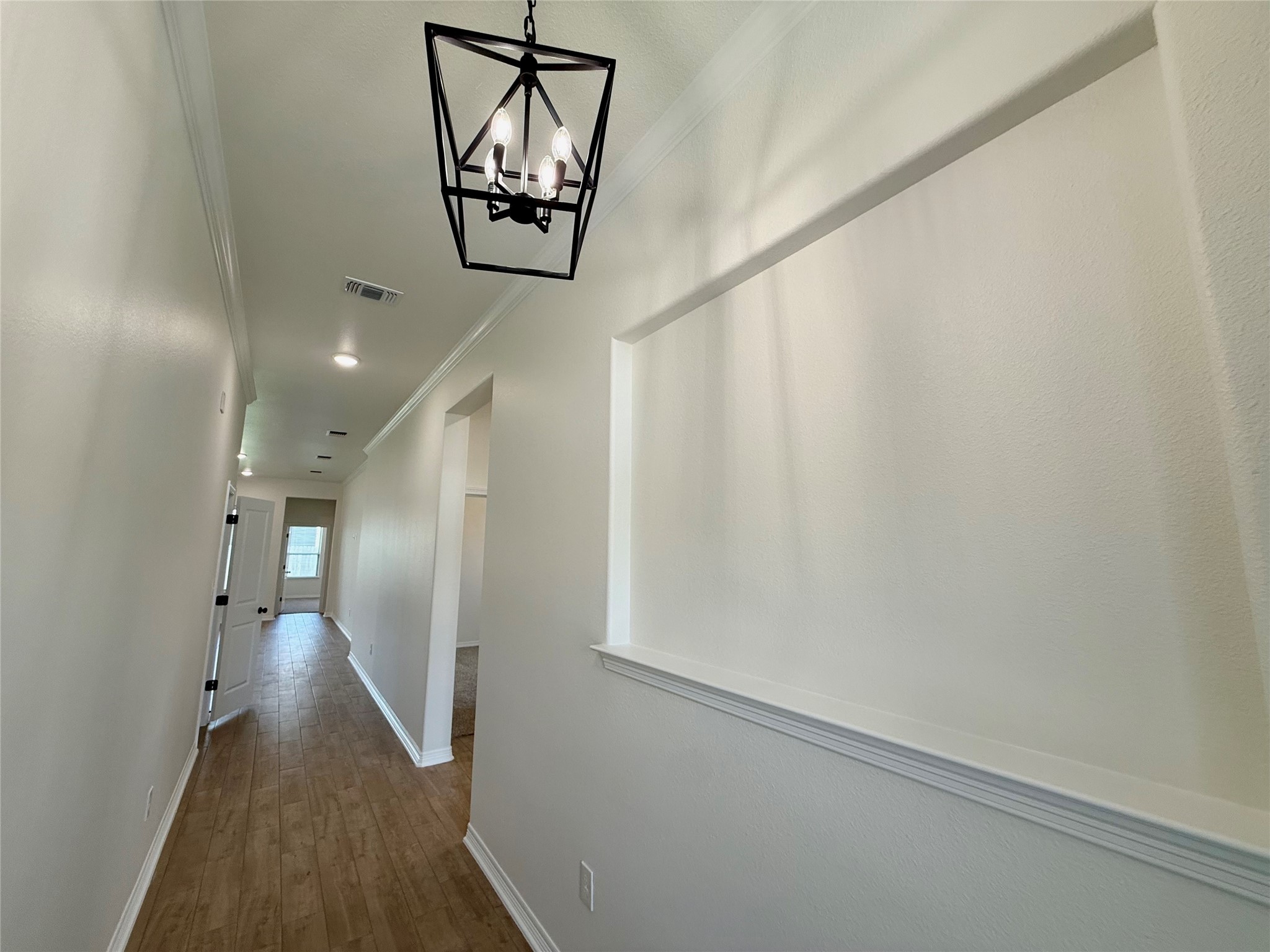 505 Magnolia Drive Troy TX 76579