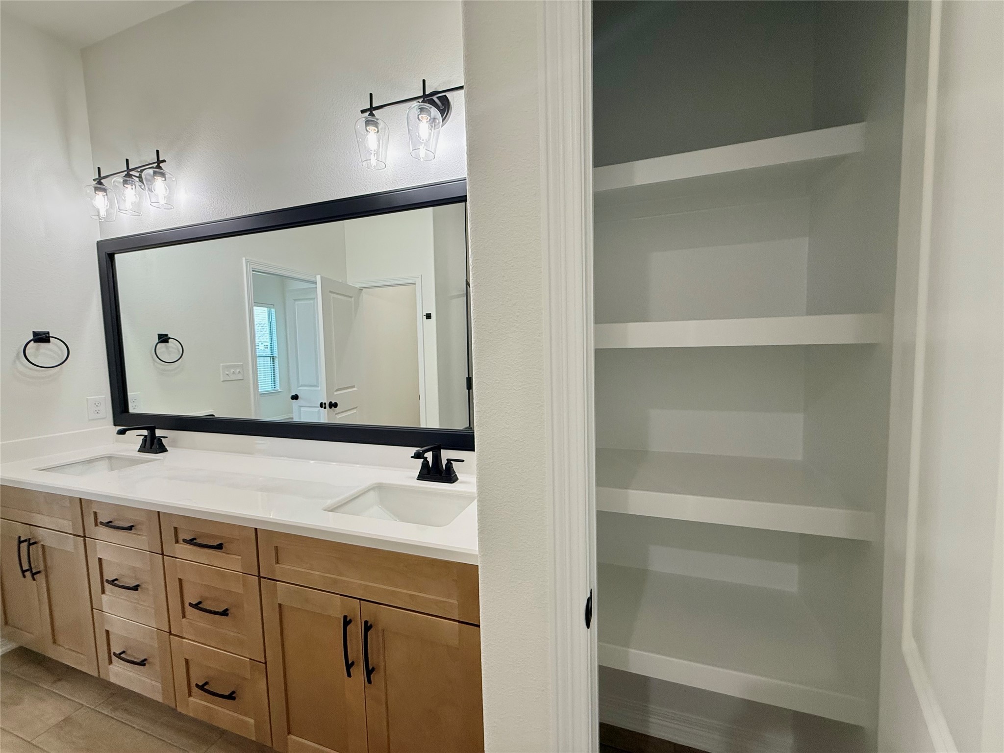 505 Magnolia Drive Troy TX 76579
