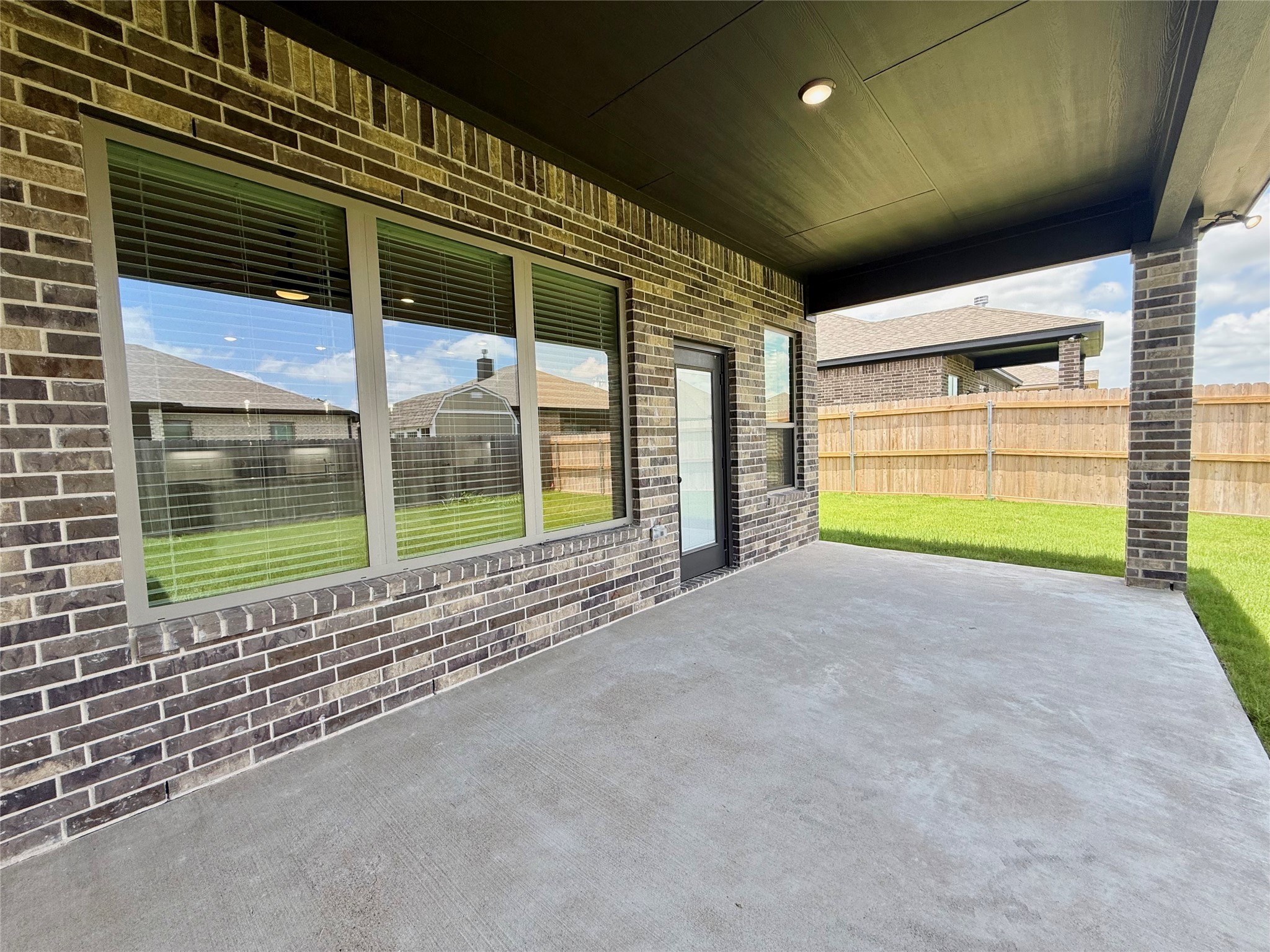 505 Magnolia Drive Troy TX 76579