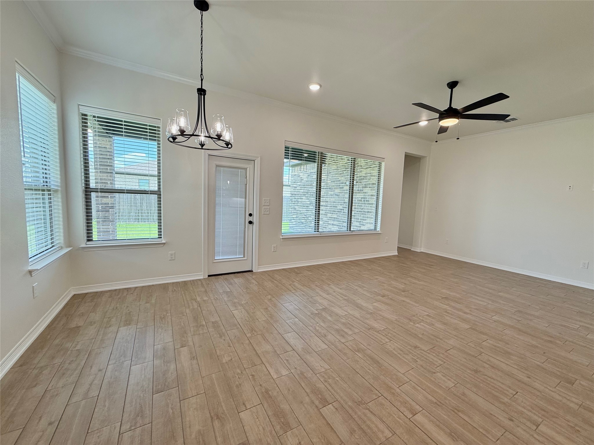 505 Magnolia Drive Troy TX 76579
