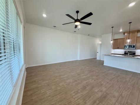 505 Magnolia Drive Troy TX 76579