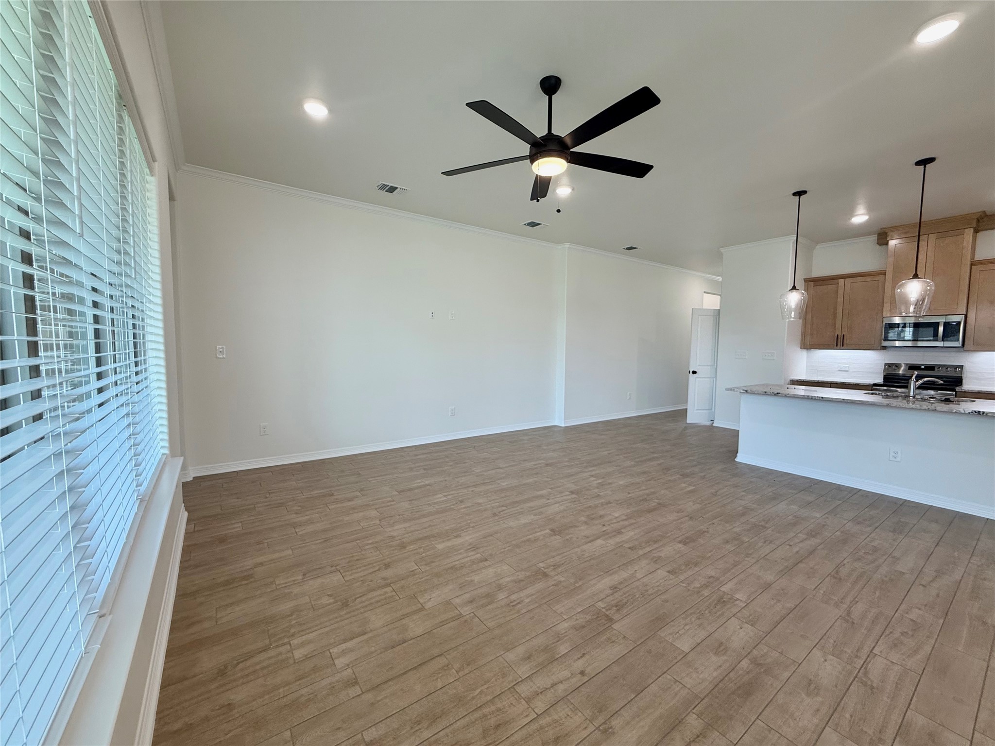 505 Magnolia Drive Troy TX 76579